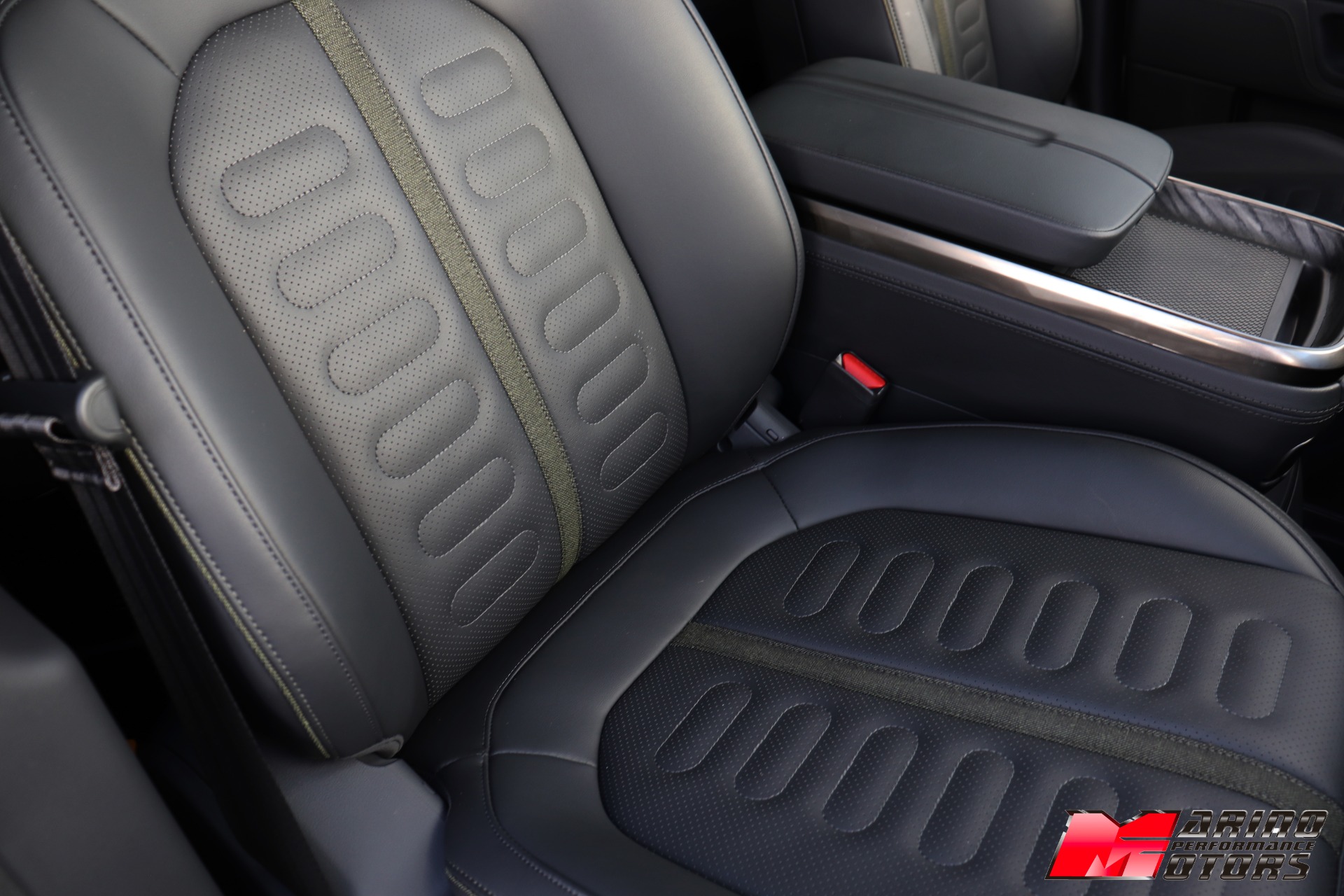 Used-2022-Rivian-R1T-Launch-Edition