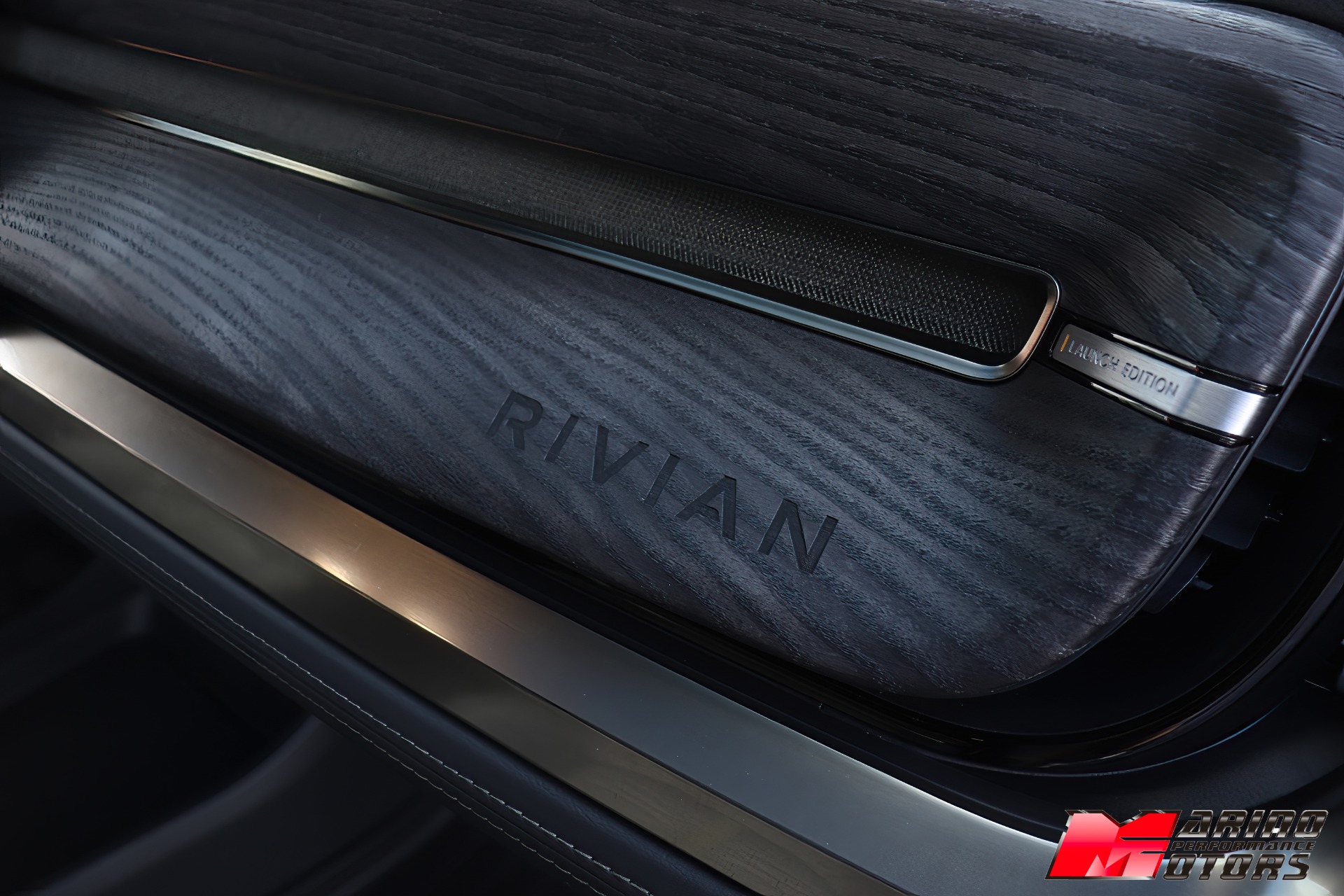 Used-2022-Rivian-R1T-Launch-Edition