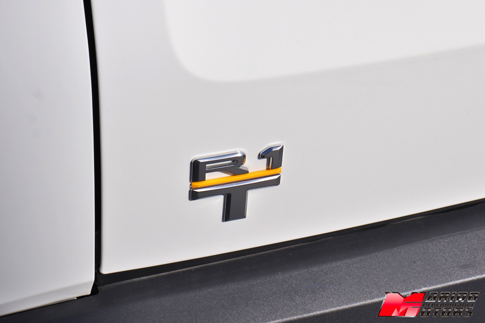 Used-2022-Rivian-R1T-Launch-Edition