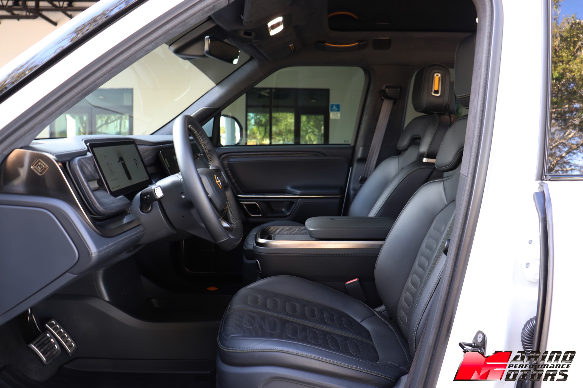 Used-2022-Rivian-R1T-Launch-Edition