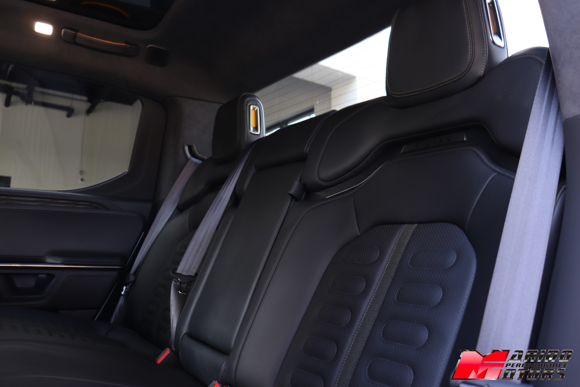 Used-2022-Rivian-R1T-Launch-Edition