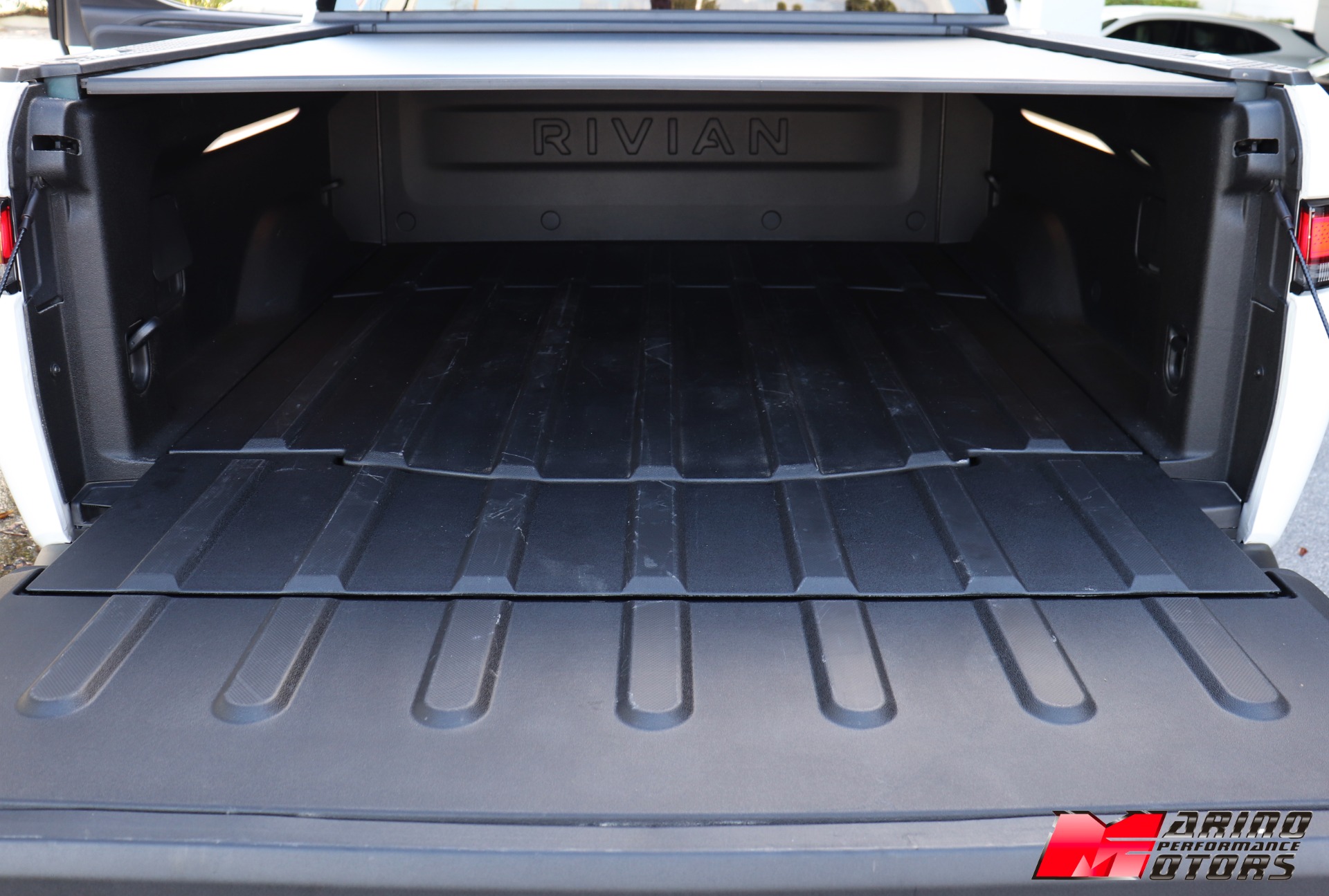 Used-2022-Rivian-R1T-Launch-Edition