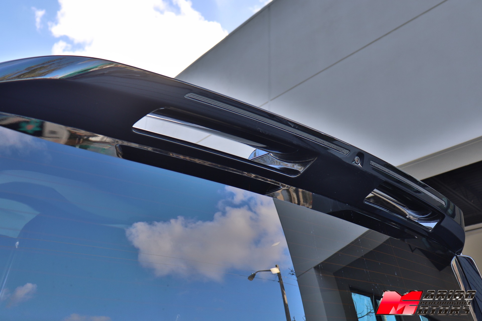 Used-2022-Rivian-R1T-Launch-Edition