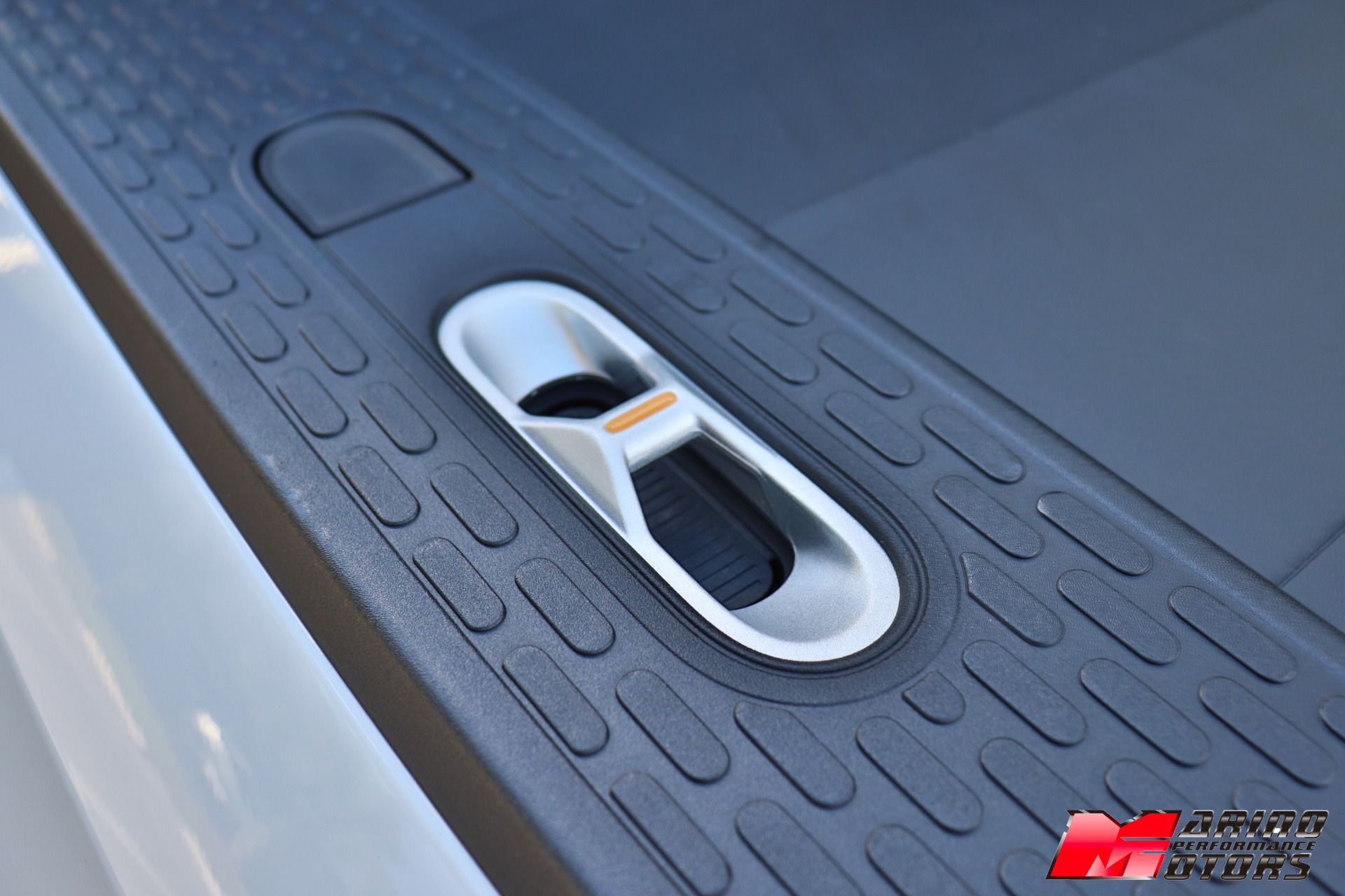 Used-2022-Rivian-R1T-Launch-Edition