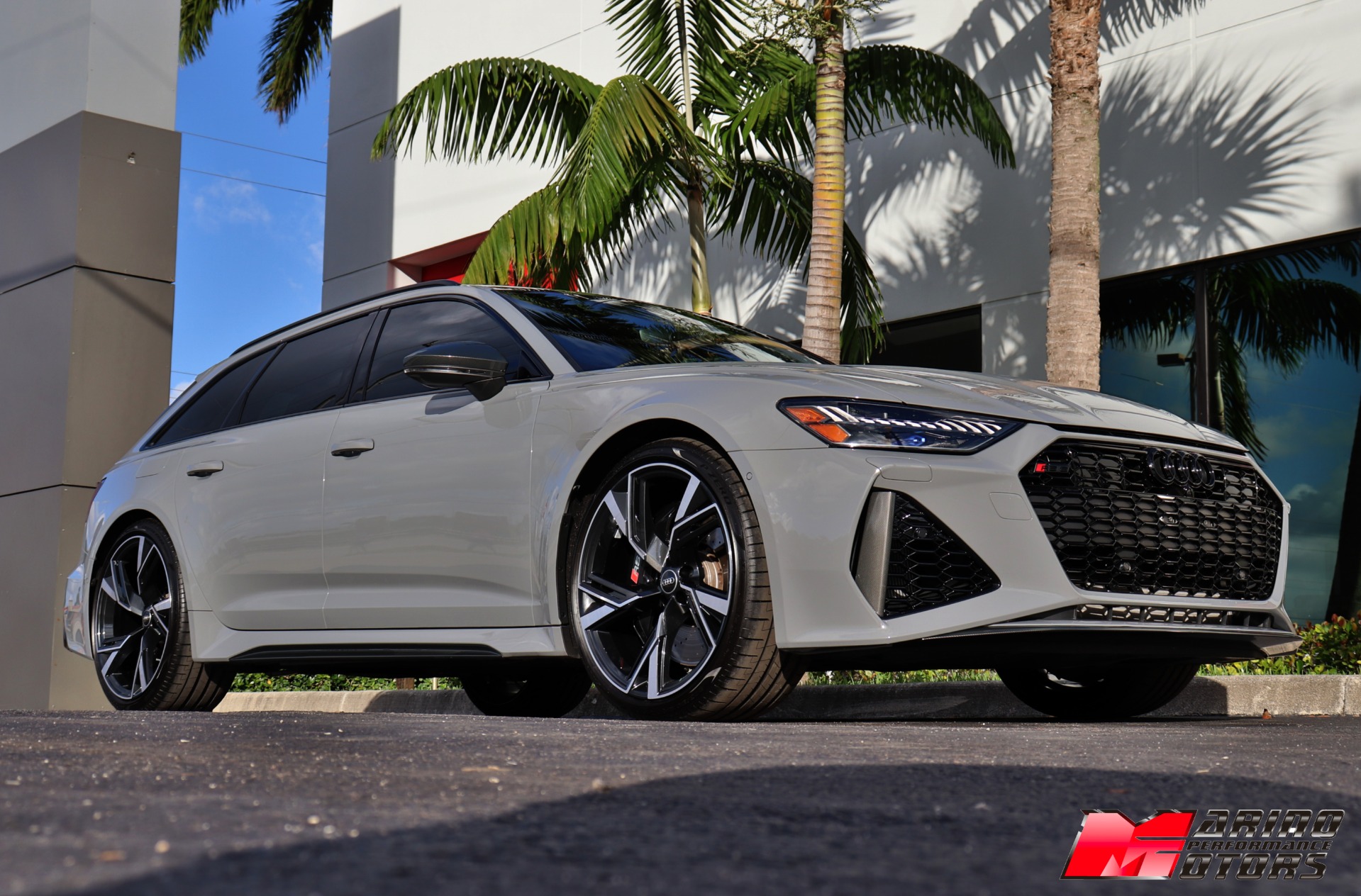 Used-2021-Audi-RS-6-Avant-40T-quattro-Avant