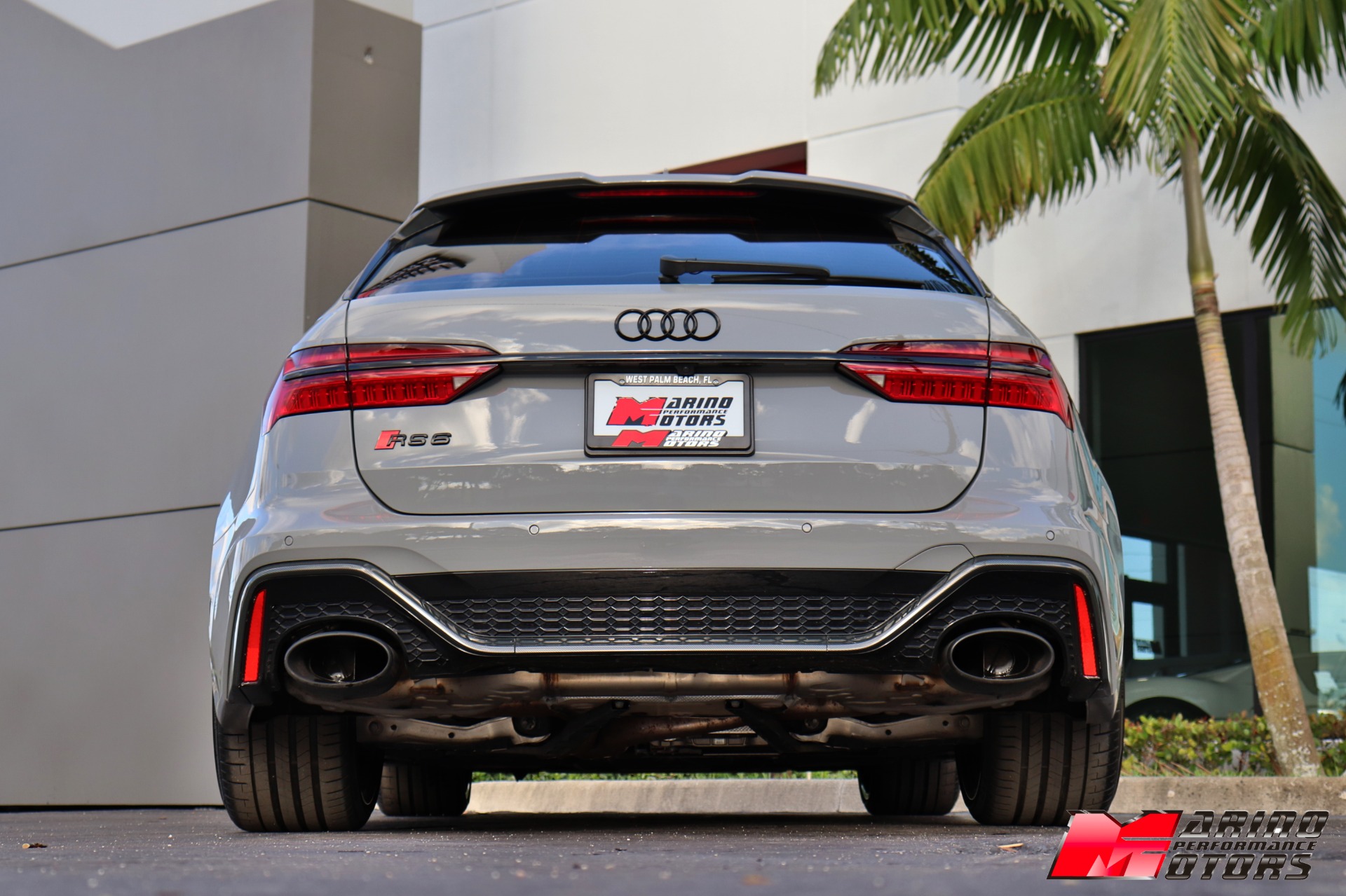 Used-2021-Audi-RS-6-Avant-40T-quattro-Avant