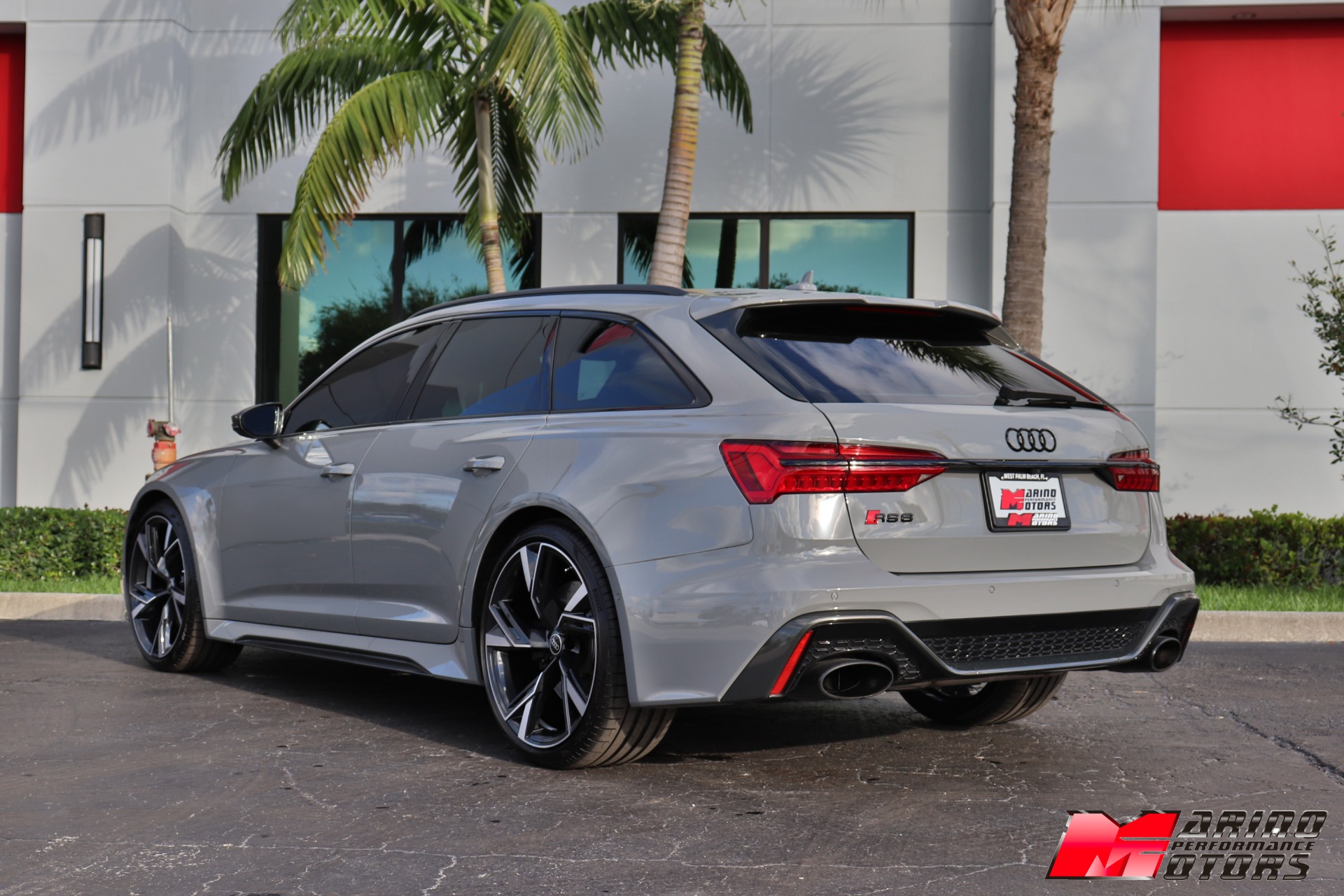 Used-2021-Audi-RS-6-Avant-40T-quattro-Avant