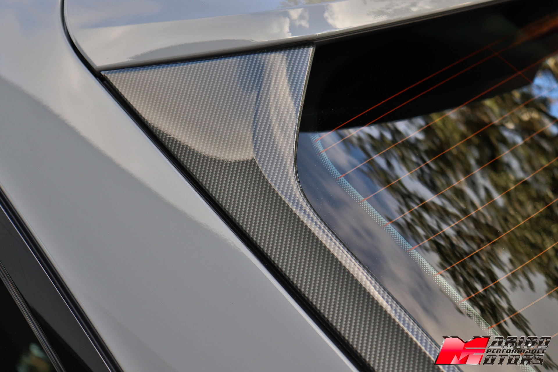 Used-2021-Audi-RS-6-Avant-40T-quattro-Avant