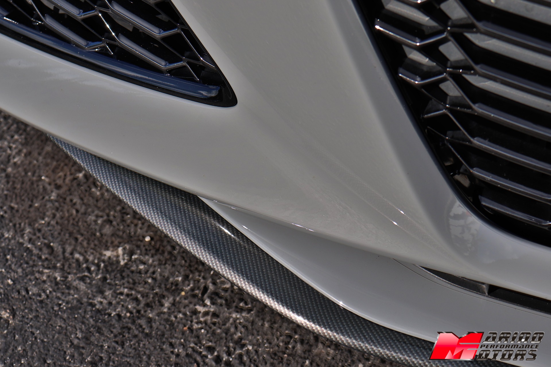 Used-2021-Audi-RS-6-Avant-40T-quattro-Avant