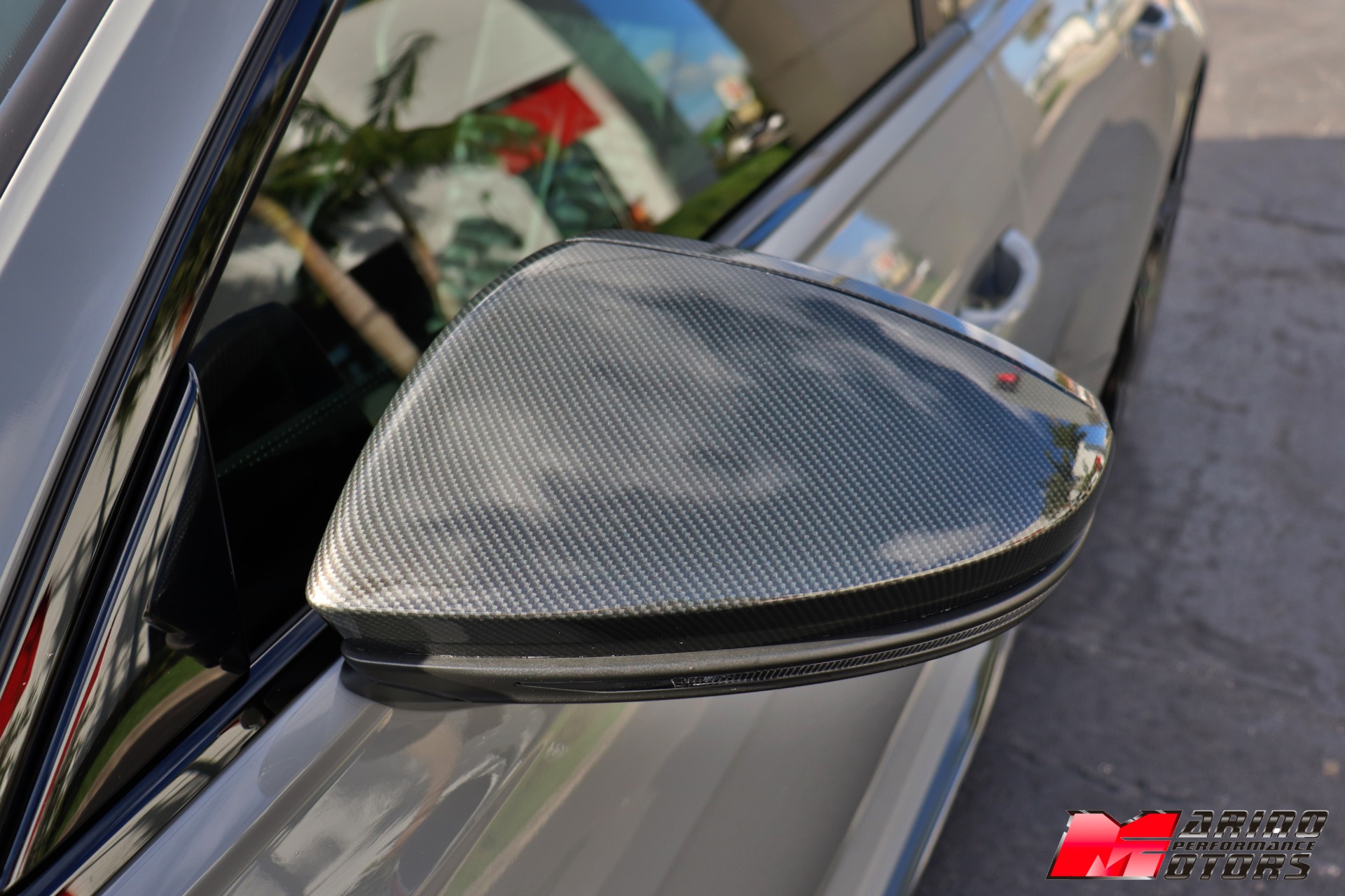 Used-2021-Audi-RS-6-Avant-40T-quattro-Avant