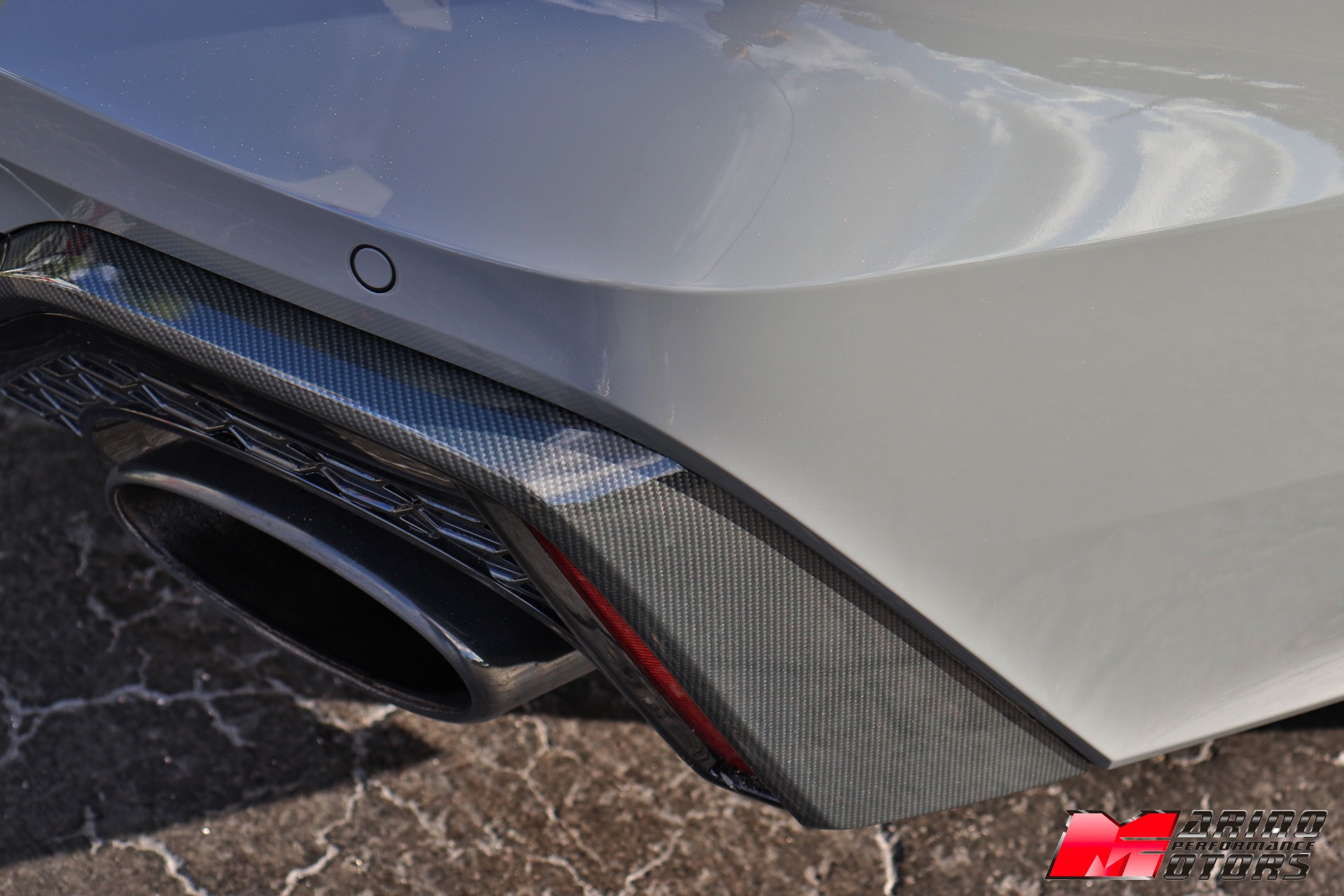 Used-2021-Audi-RS-6-Avant-40T-quattro-Avant