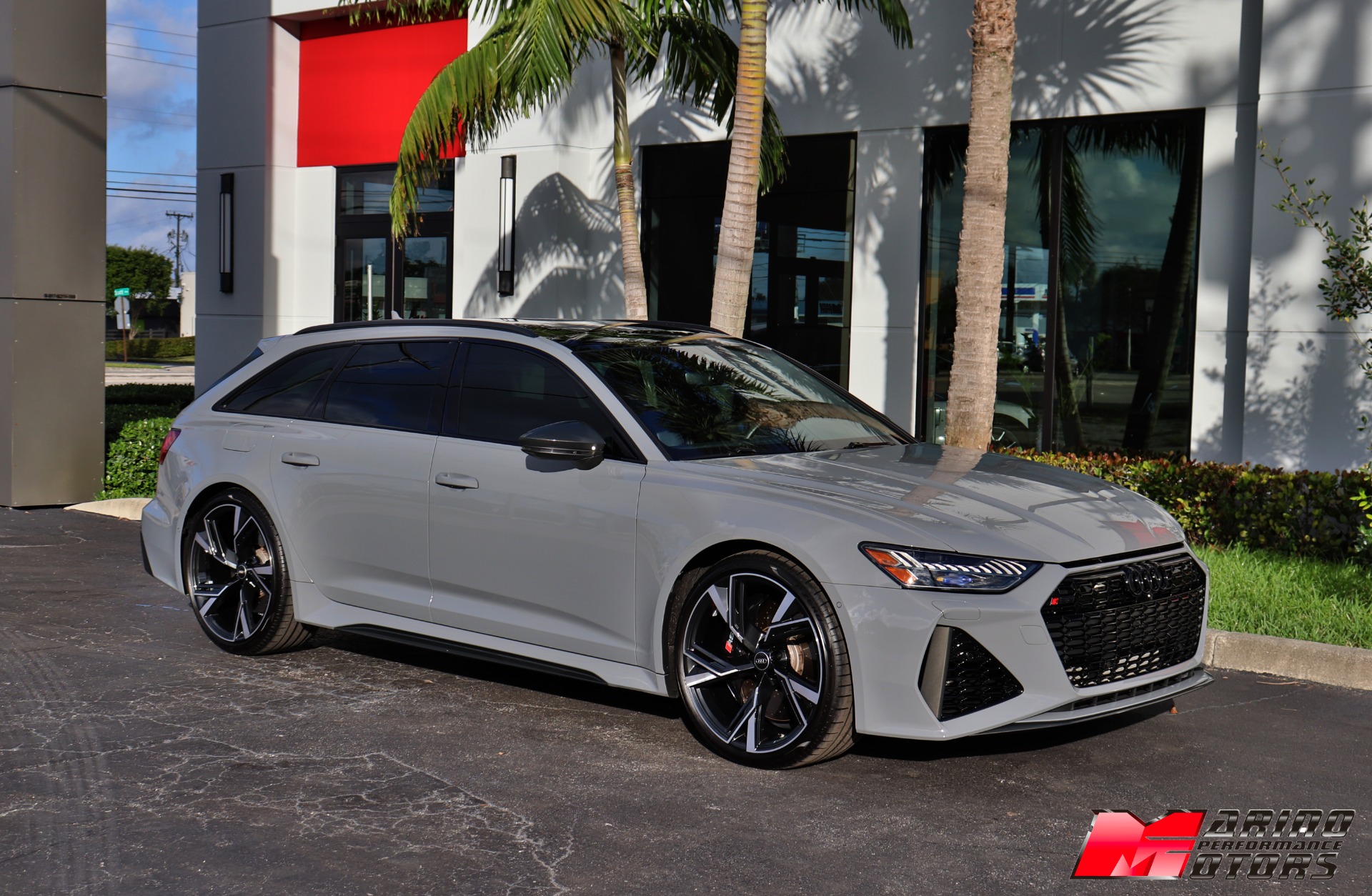 Used-2021-Audi-RS-6-Avant-40T-quattro-Avant