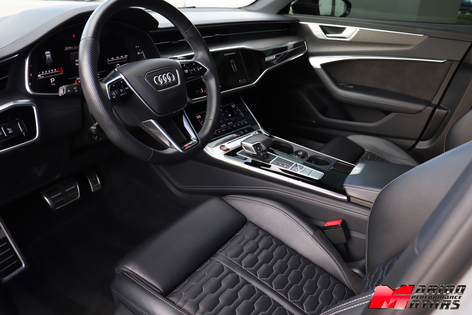 Used-2021-Audi-RS-6-Avant-40T-quattro-Avant