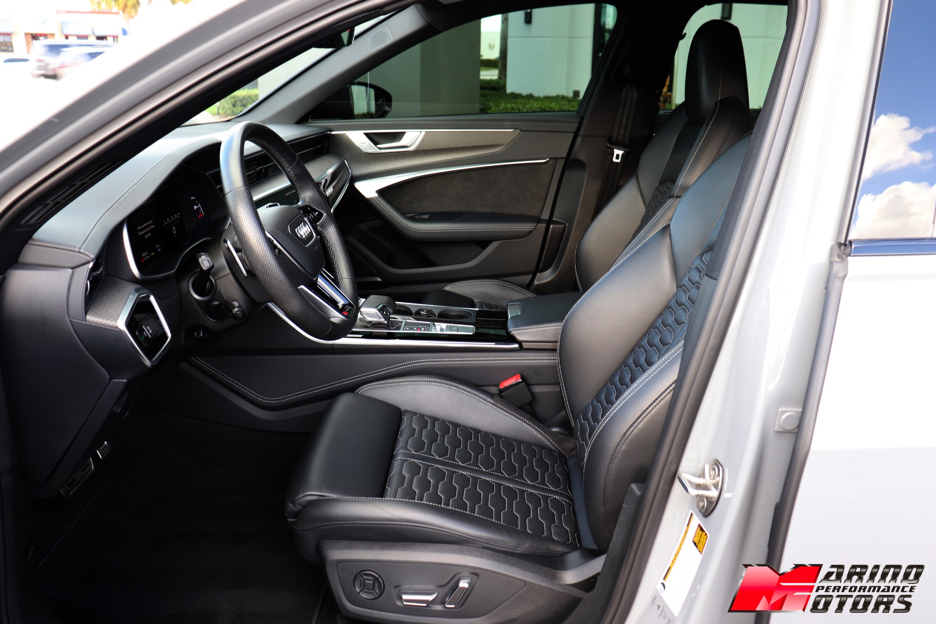 Used-2021-Audi-RS-6-Avant-40T-quattro-Avant