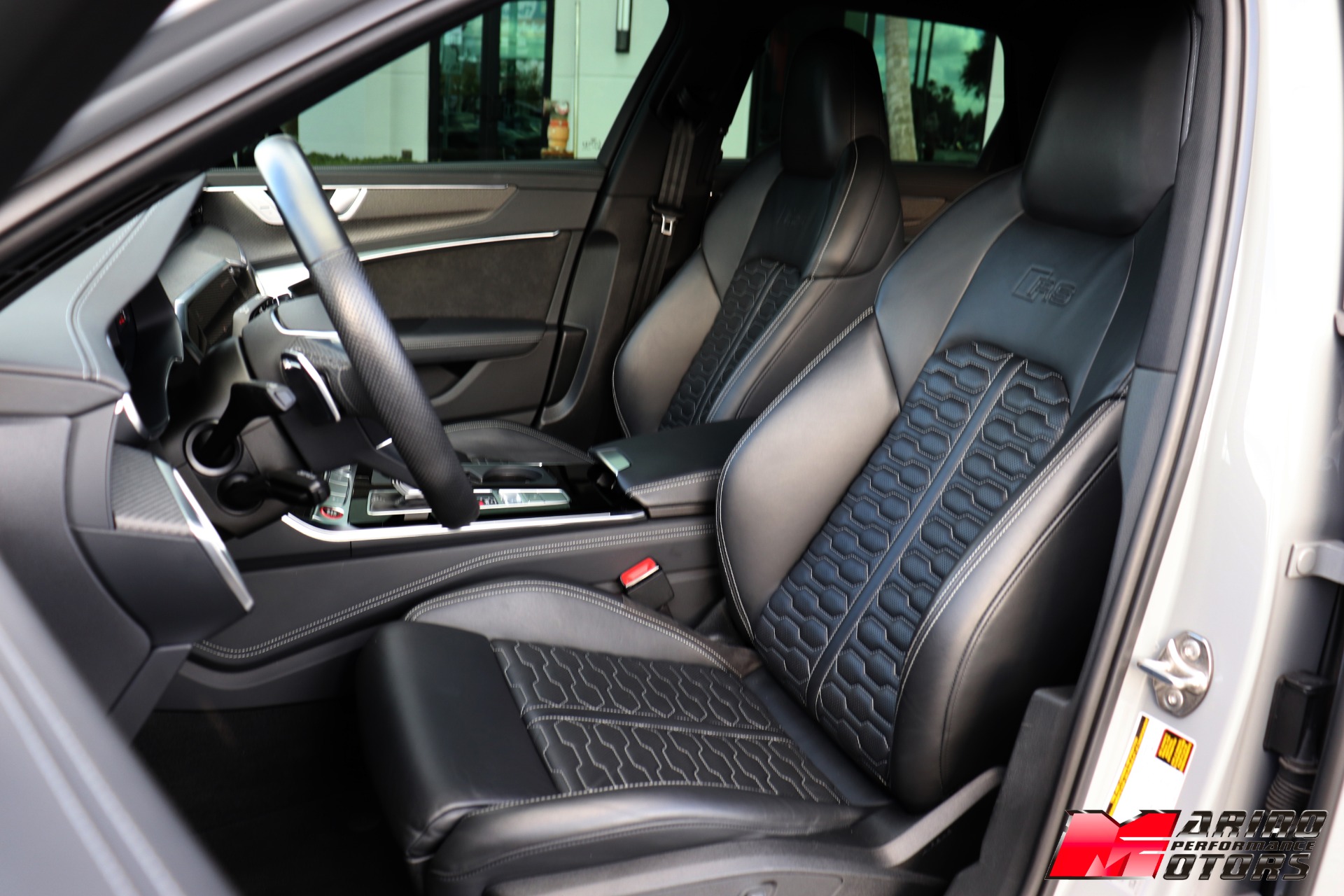 Used-2021-Audi-RS-6-Avant-40T-quattro-Avant