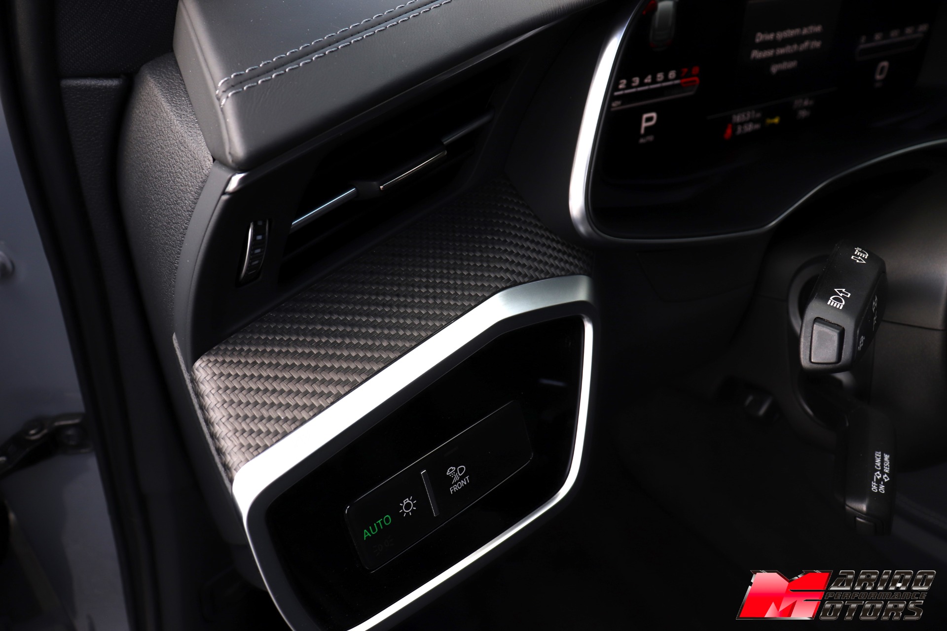 Used-2021-Audi-RS-6-Avant-40T-quattro-Avant