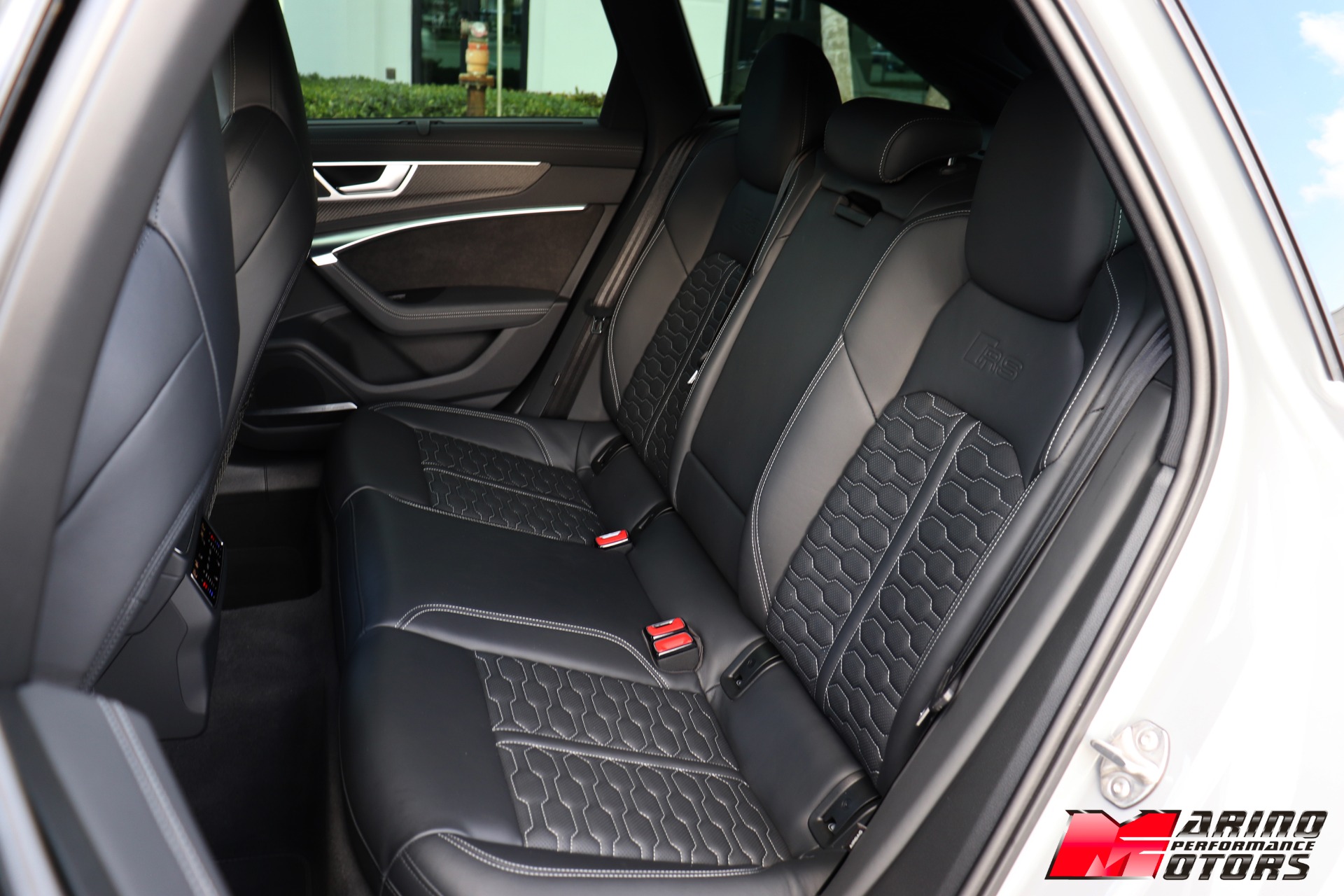Used-2021-Audi-RS-6-Avant-40T-quattro-Avant