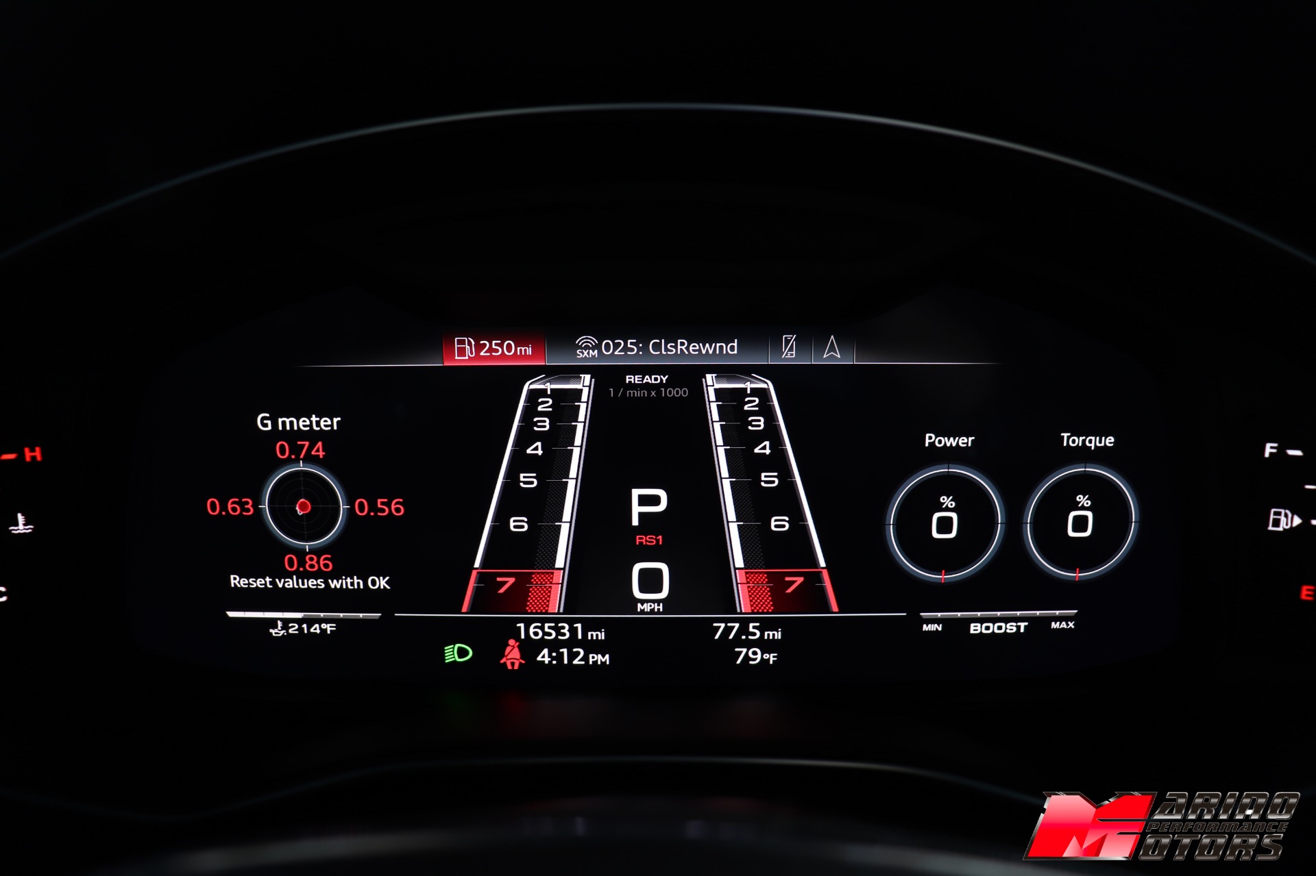 Used-2021-Audi-RS-6-Avant-40T-quattro-Avant