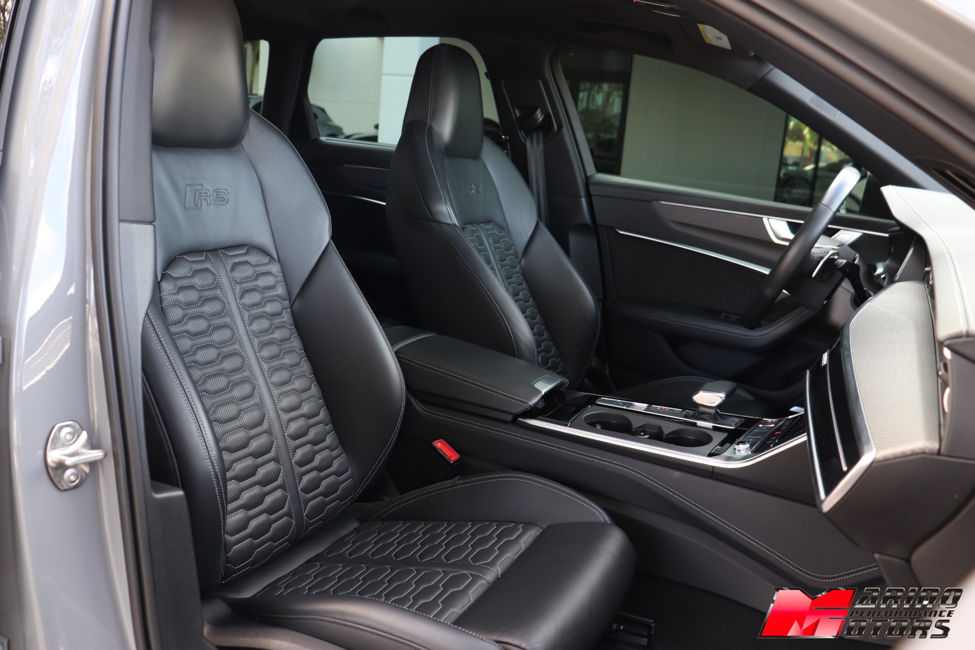 Used-2021-Audi-RS-6-Avant-40T-quattro-Avant