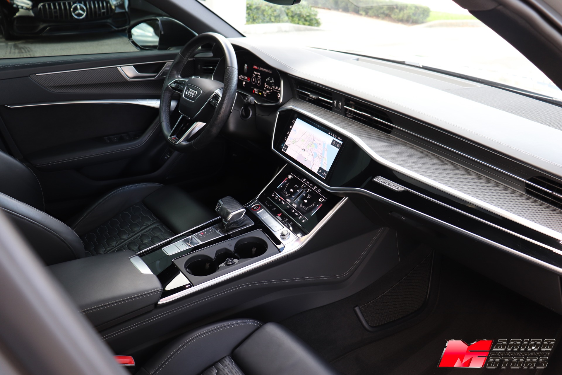 Used-2021-Audi-RS-6-Avant-40T-quattro-Avant