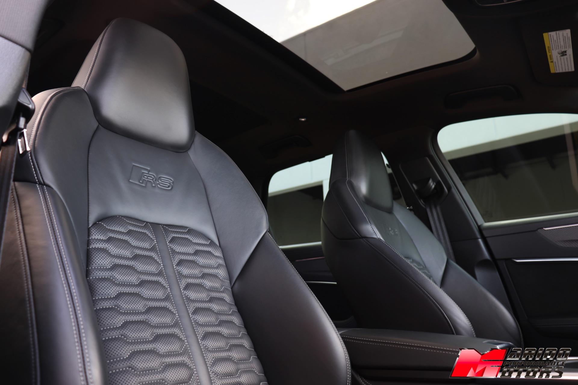 Used-2021-Audi-RS-6-Avant-40T-quattro-Avant