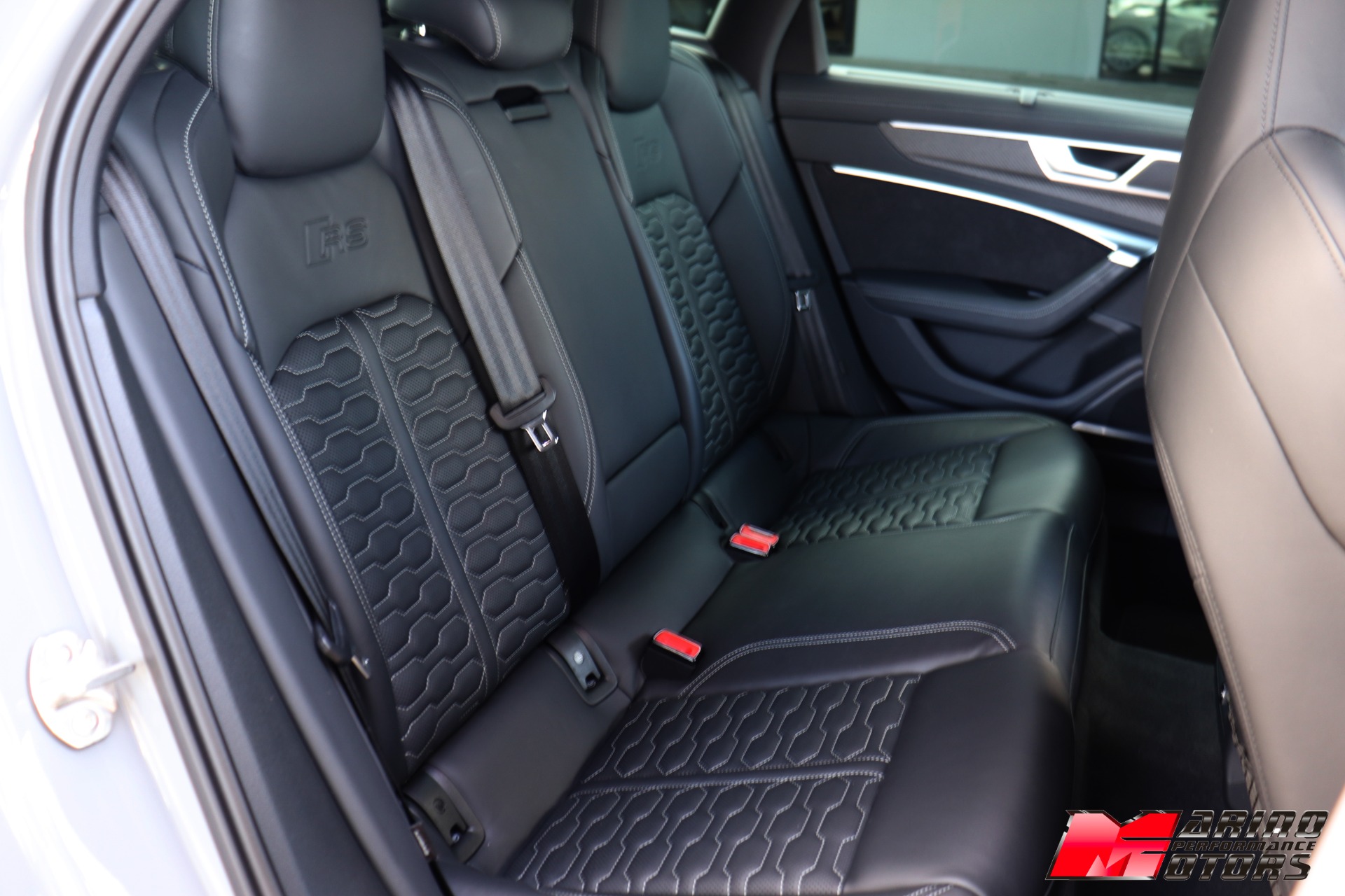 Used-2021-Audi-RS-6-Avant-40T-quattro-Avant