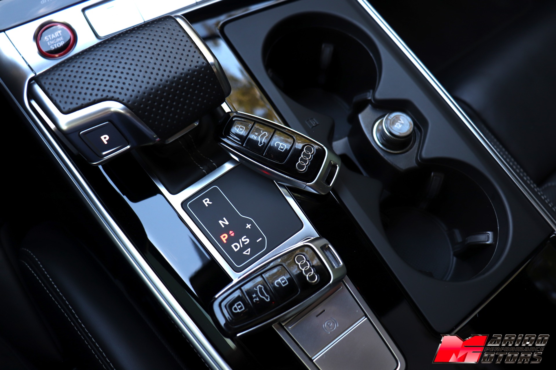 Used-2021-Audi-RS-6-Avant-40T-quattro-Avant