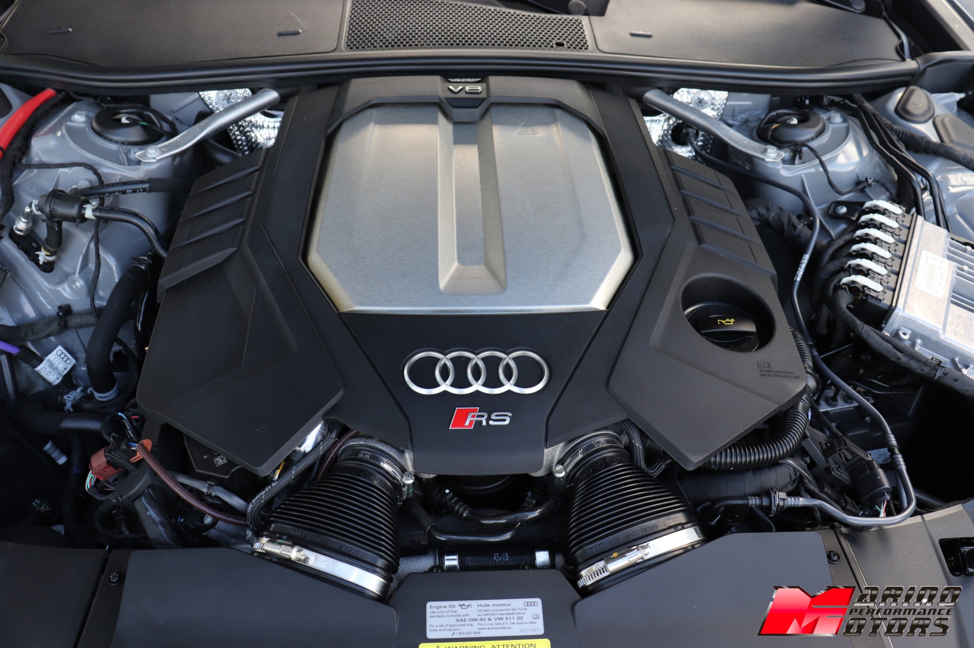 Used-2021-Audi-RS-6-Avant-40T-quattro-Avant