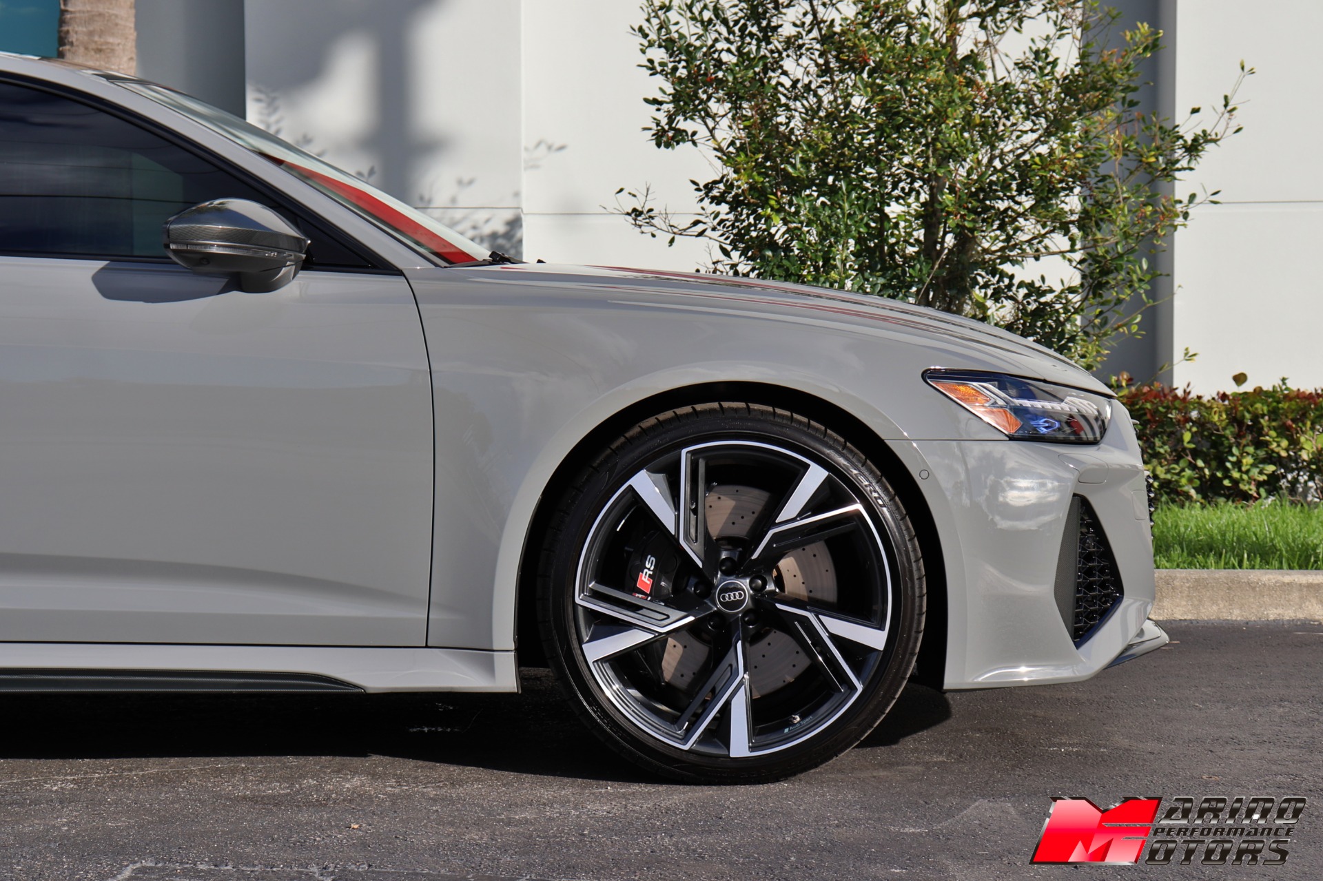 Used-2021-Audi-RS-6-Avant-40T-quattro-Avant