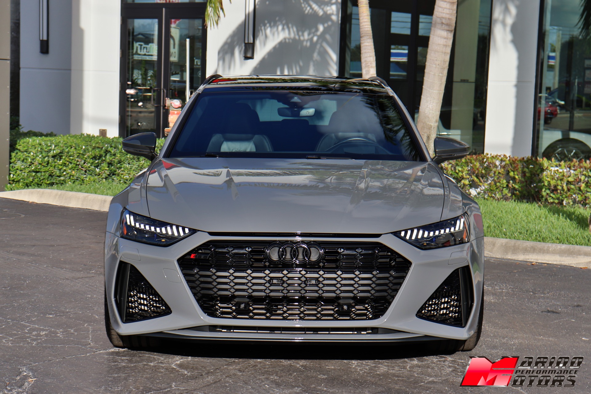 Used-2021-Audi-RS-6-Avant-40T-quattro-Avant