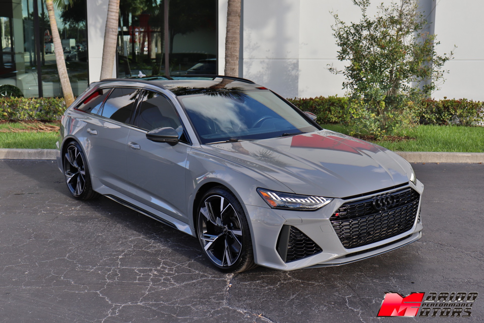 Used-2021-Audi-RS-6-Avant-40T-quattro-Avant