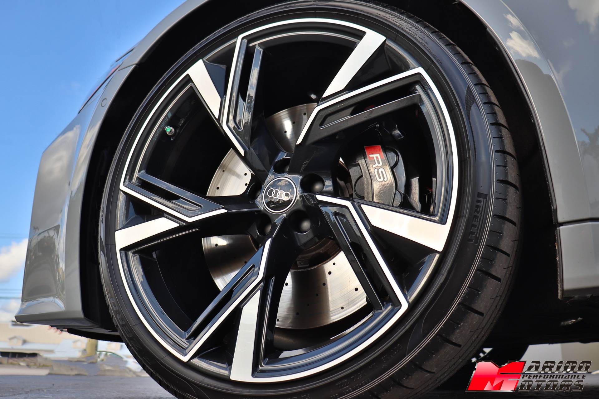 Used-2021-Audi-RS-6-Avant-40T-quattro-Avant