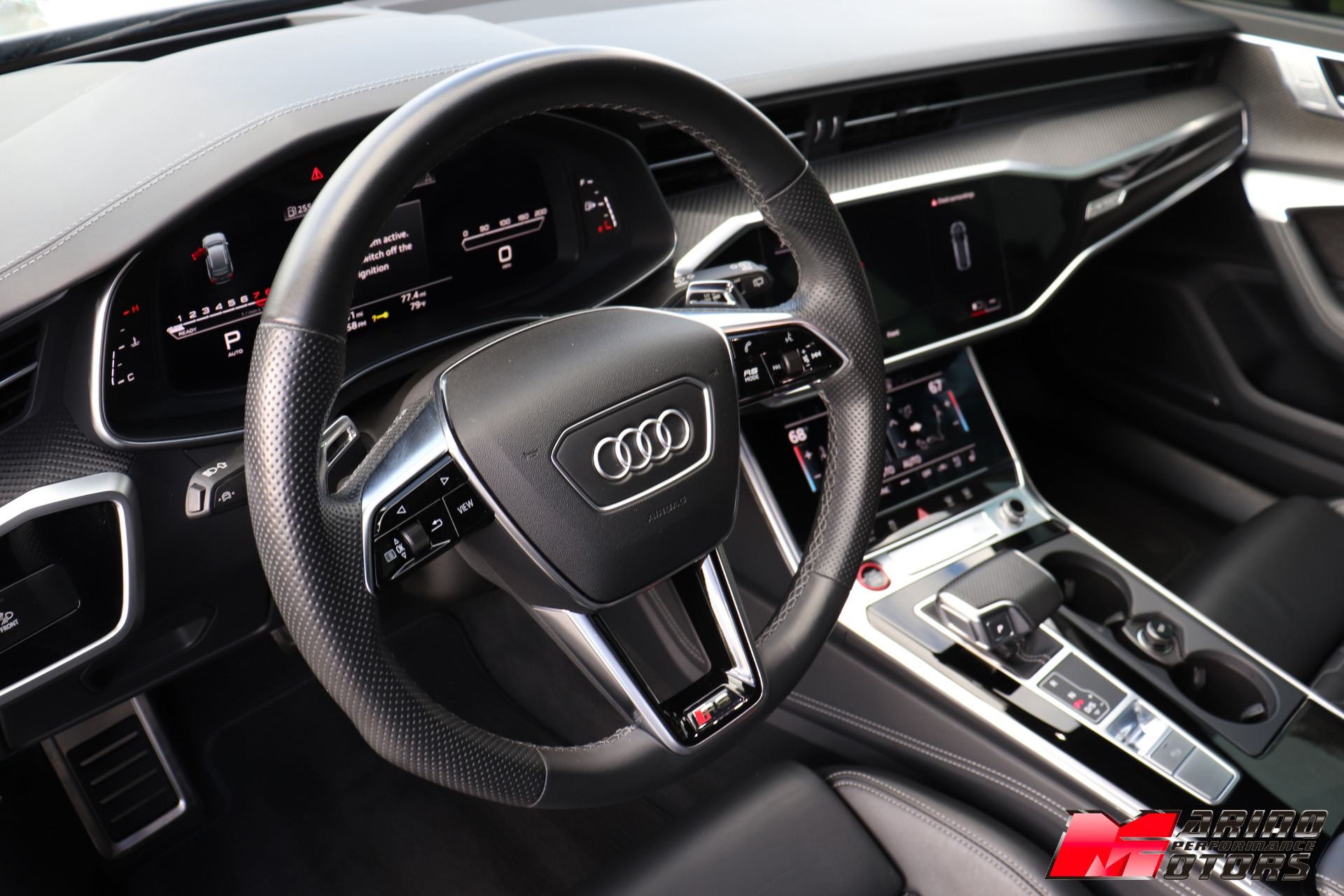 Used-2021-Audi-RS-6-Avant-40T-quattro-Avant