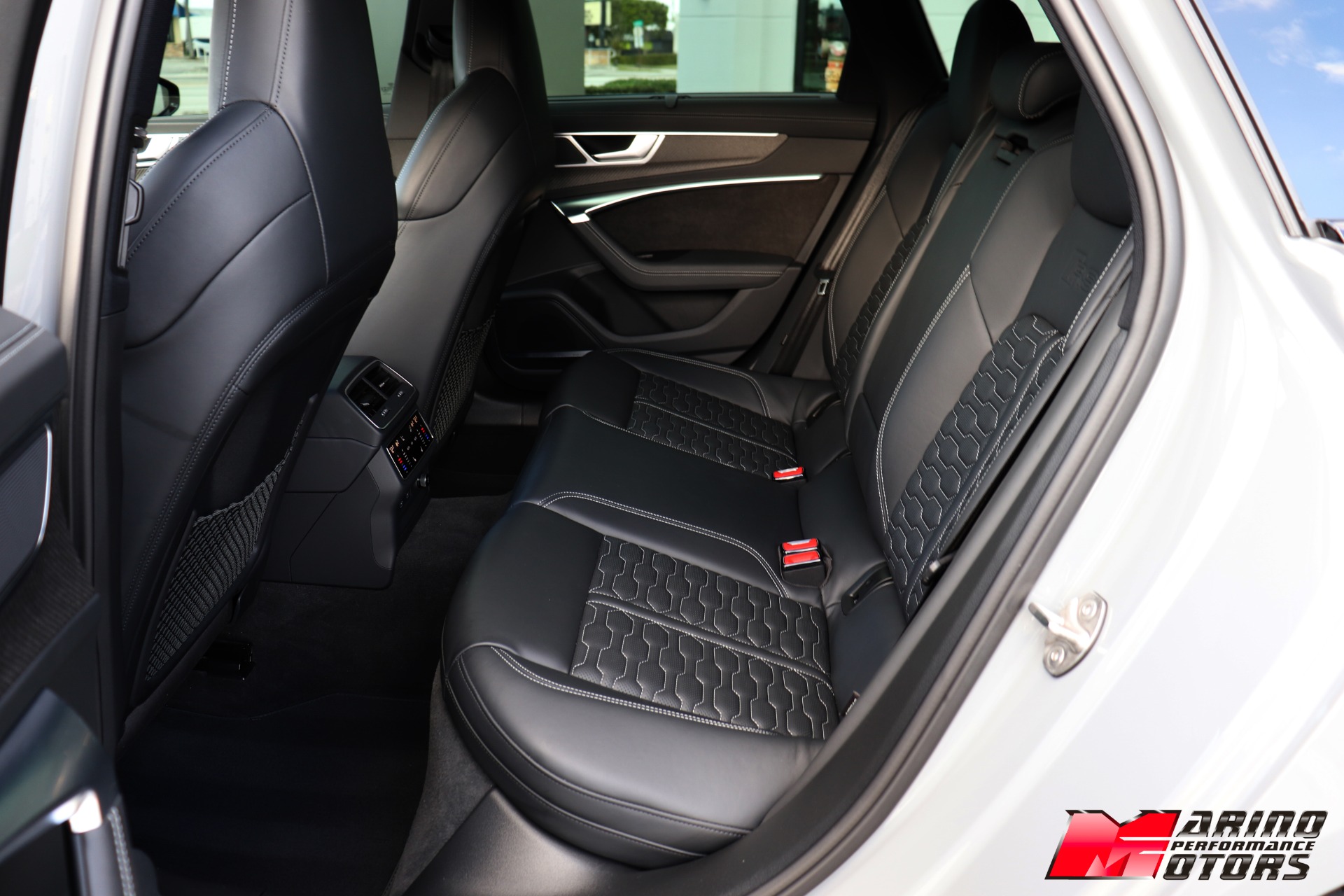 Used-2021-Audi-RS-6-Avant-40T-quattro-Avant