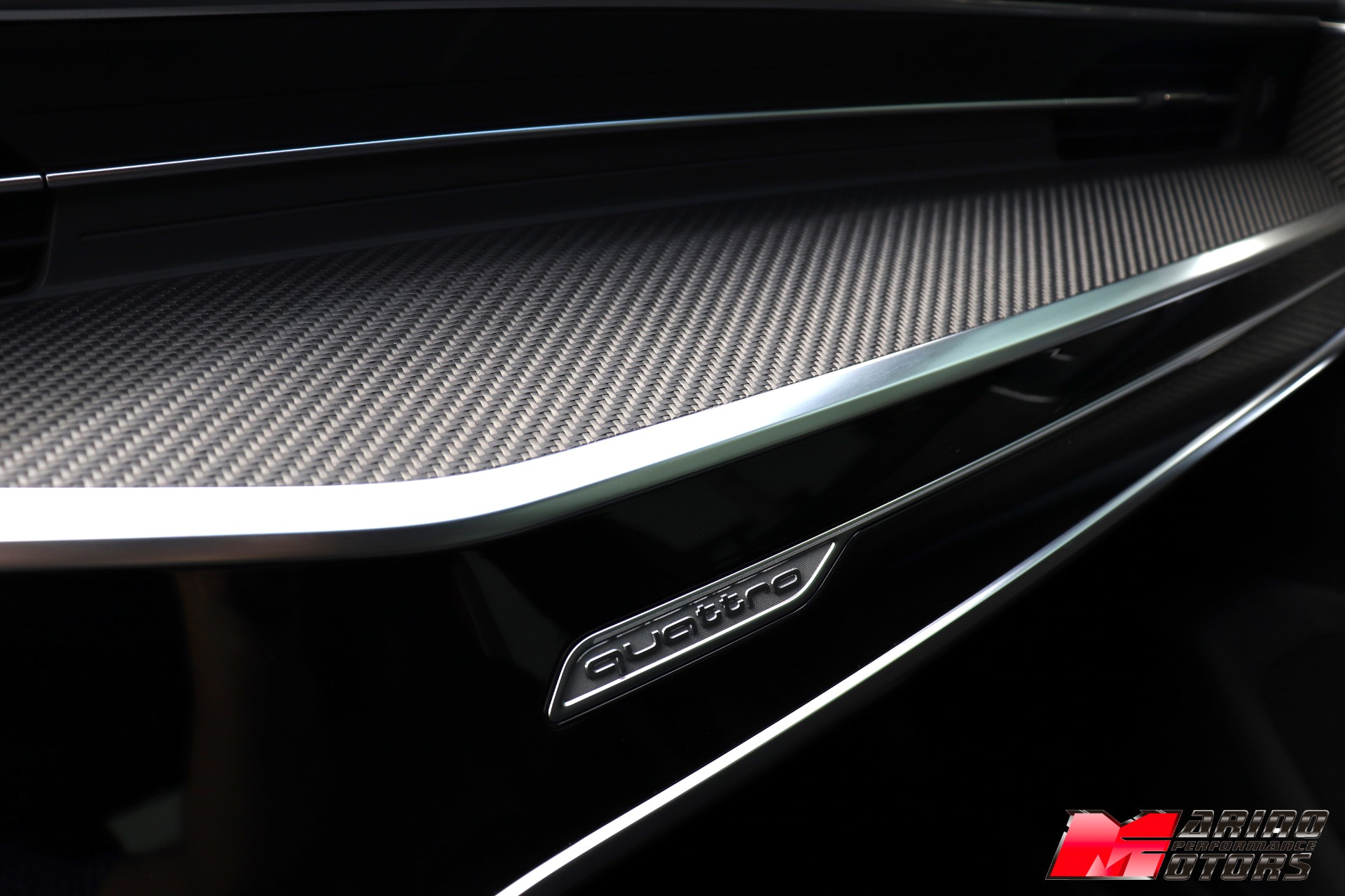 Used-2021-Audi-RS-6-Avant-40T-quattro-Avant