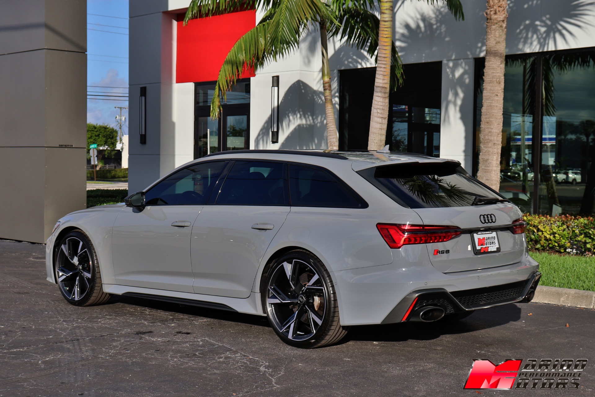 Used-2021-Audi-RS-6-Avant-40T-quattro-Avant