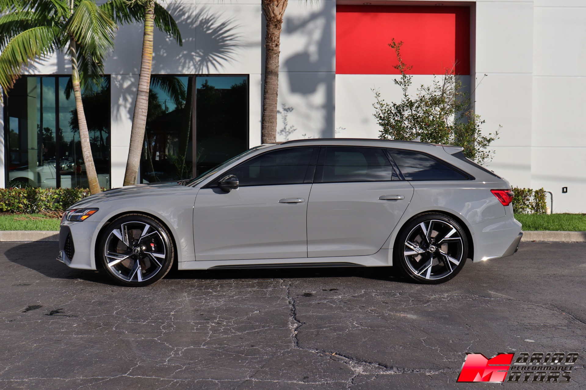 Used-2021-Audi-RS-6-Avant-40T-quattro-Avant