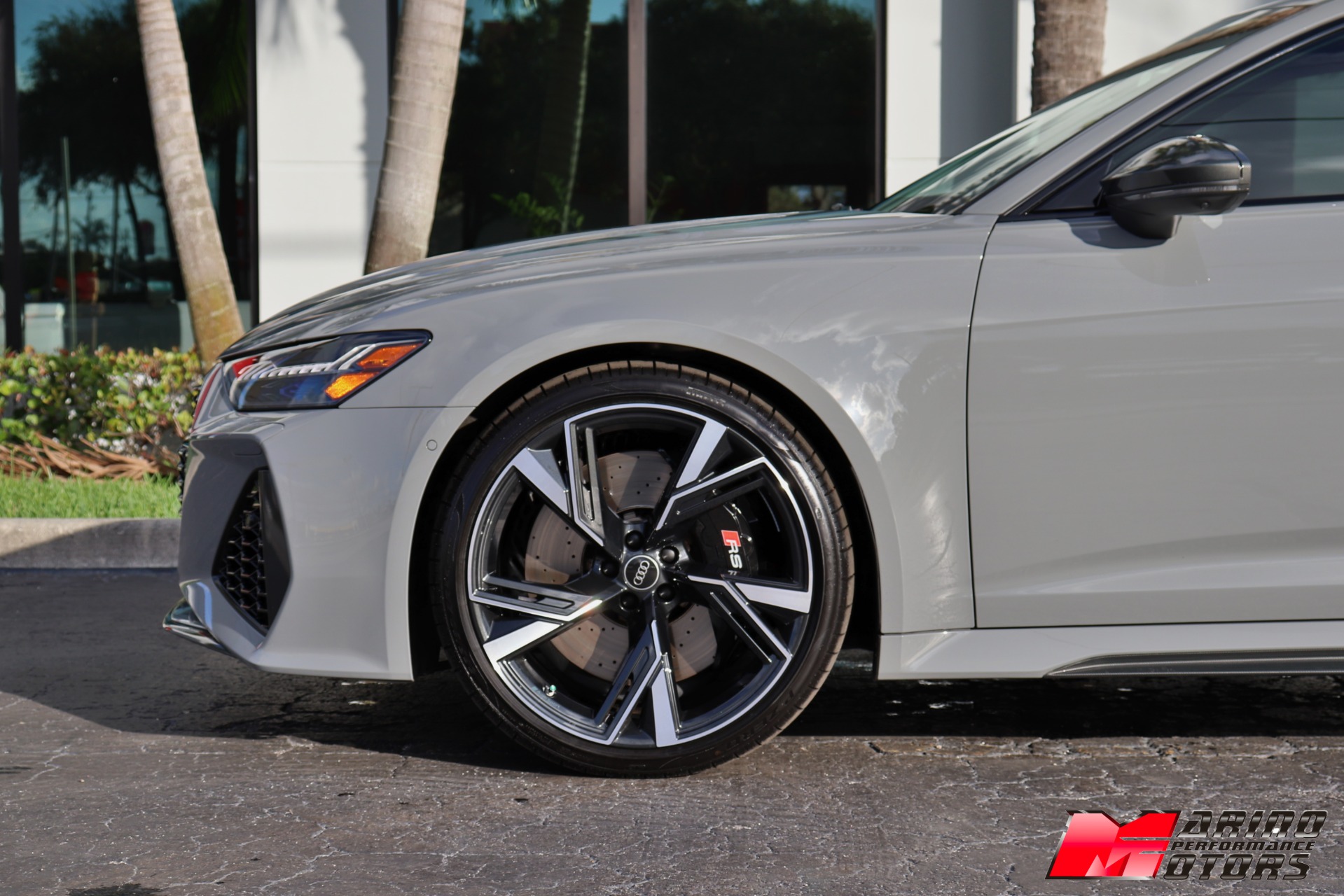 Used-2021-Audi-RS-6-Avant-40T-quattro-Avant