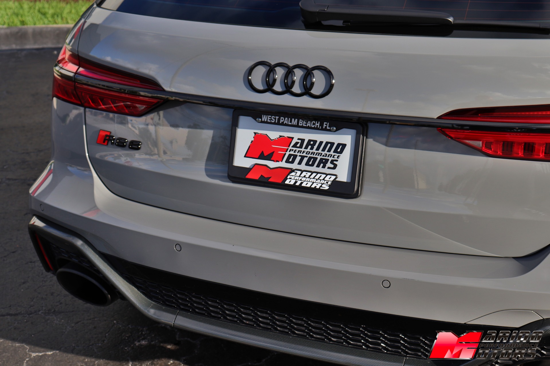 Used-2021-Audi-RS-6-Avant-40T-quattro-Avant