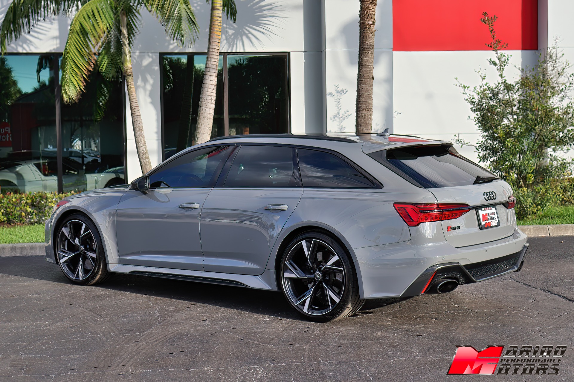 Used-2021-Audi-RS-6-Avant-40T-quattro-Avant