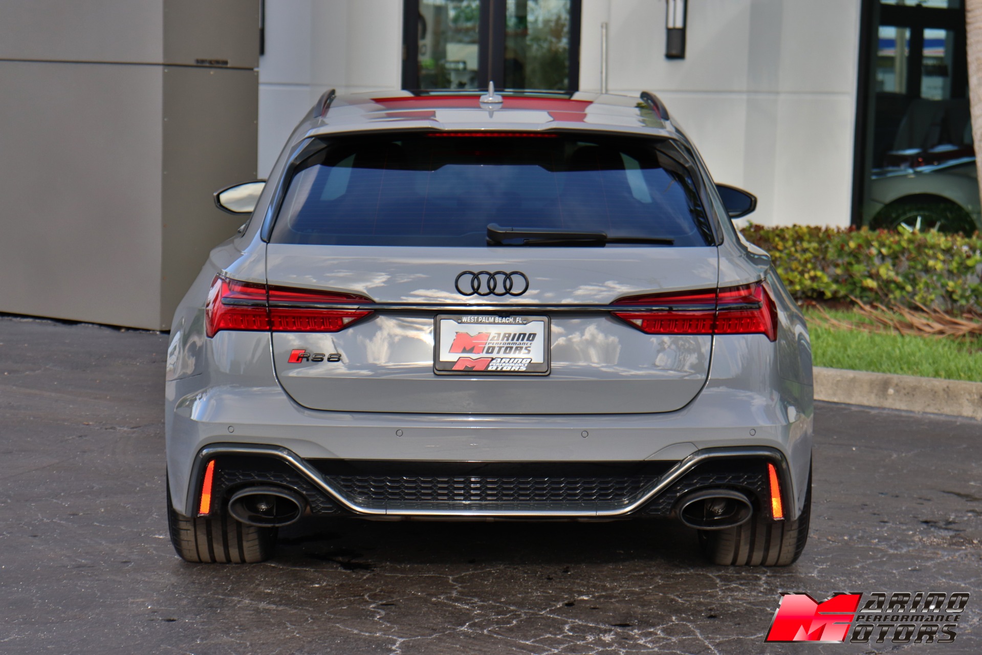 Used-2021-Audi-RS-6-Avant-40T-quattro-Avant