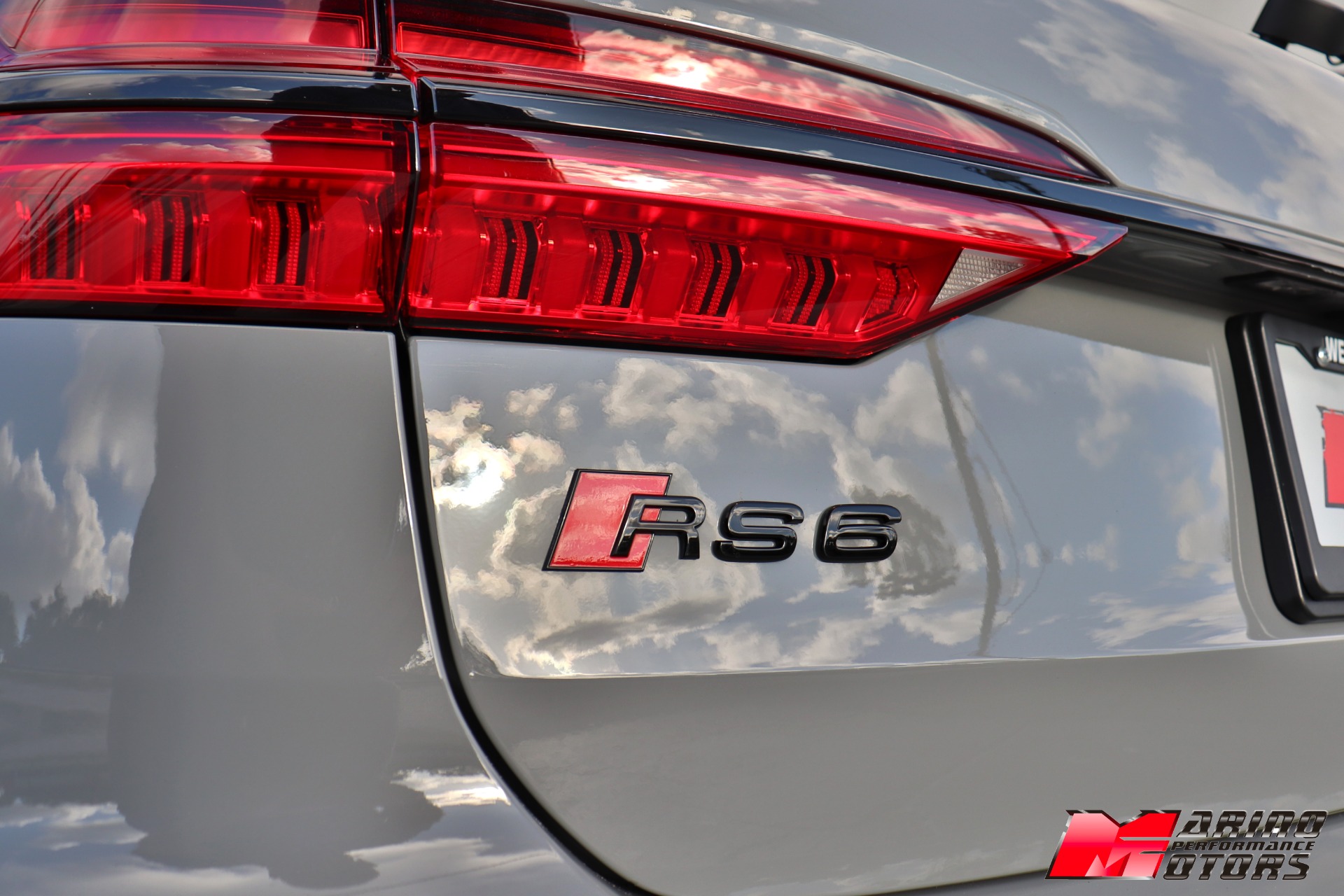 Used-2021-Audi-RS-6-Avant-40T-quattro-Avant