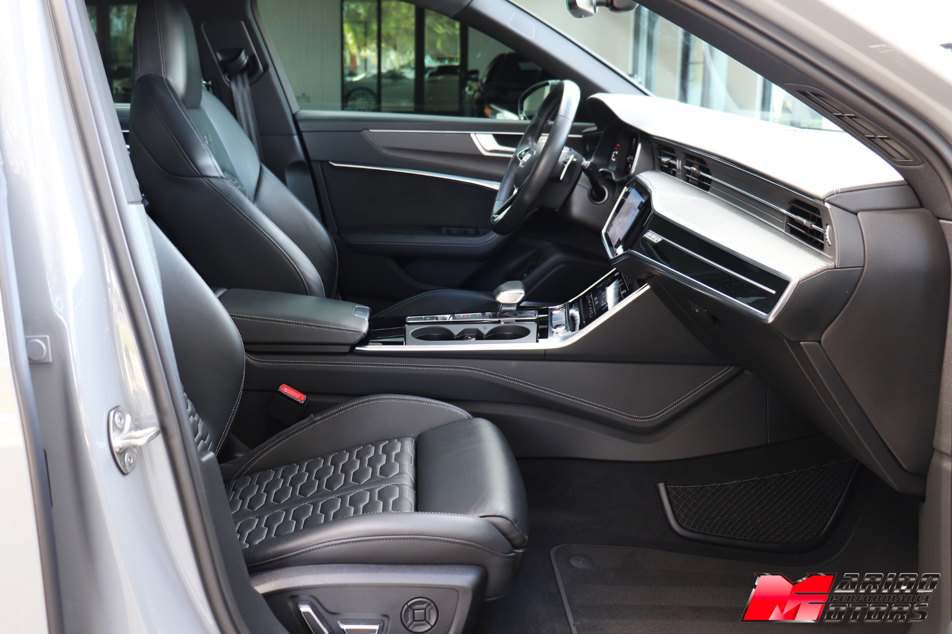 Used-2021-Audi-RS-6-Avant-40T-quattro-Avant