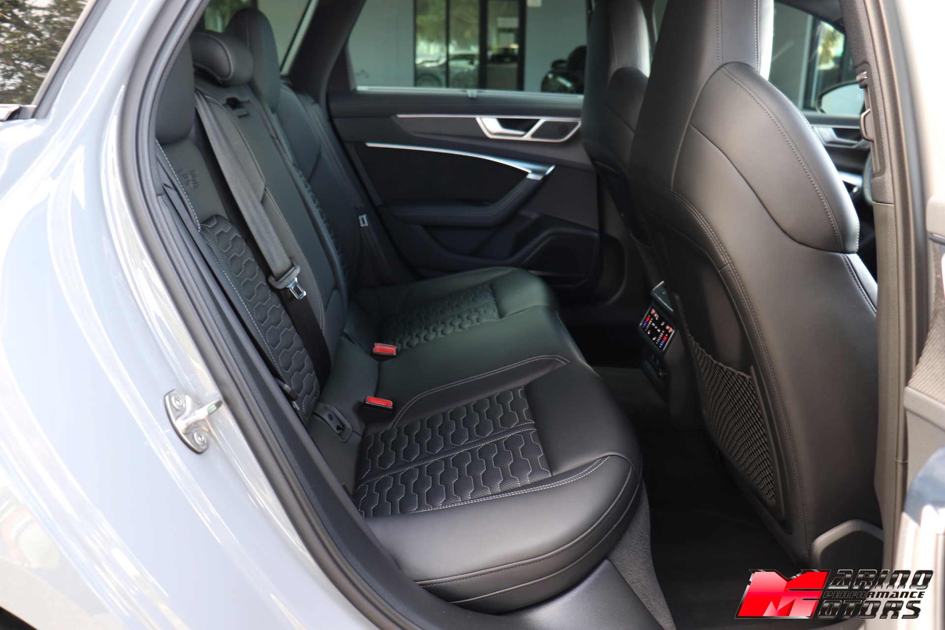 Used-2021-Audi-RS-6-Avant-40T-quattro-Avant