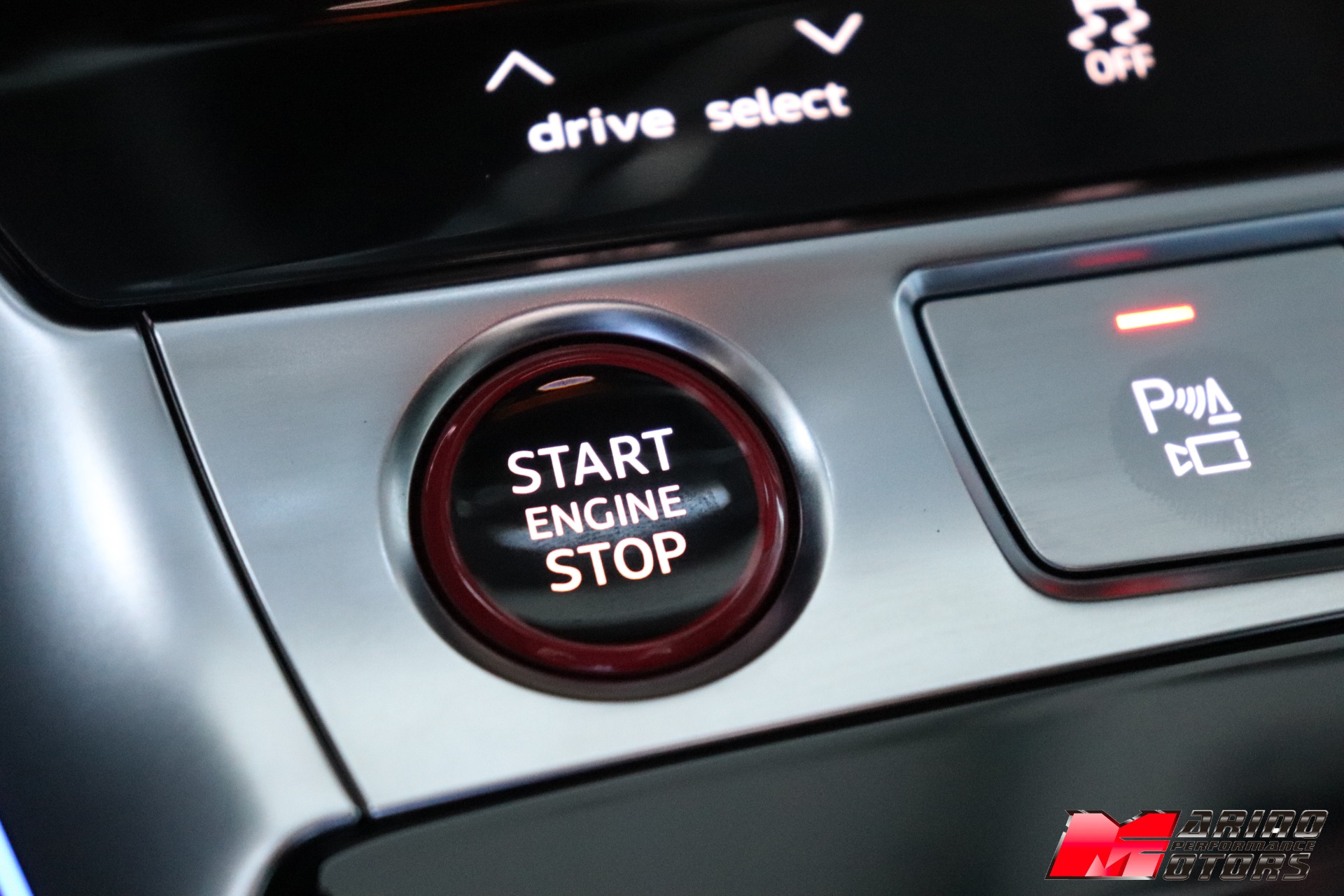 Used-2021-Audi-RS-6-Avant-40T-quattro-Avant