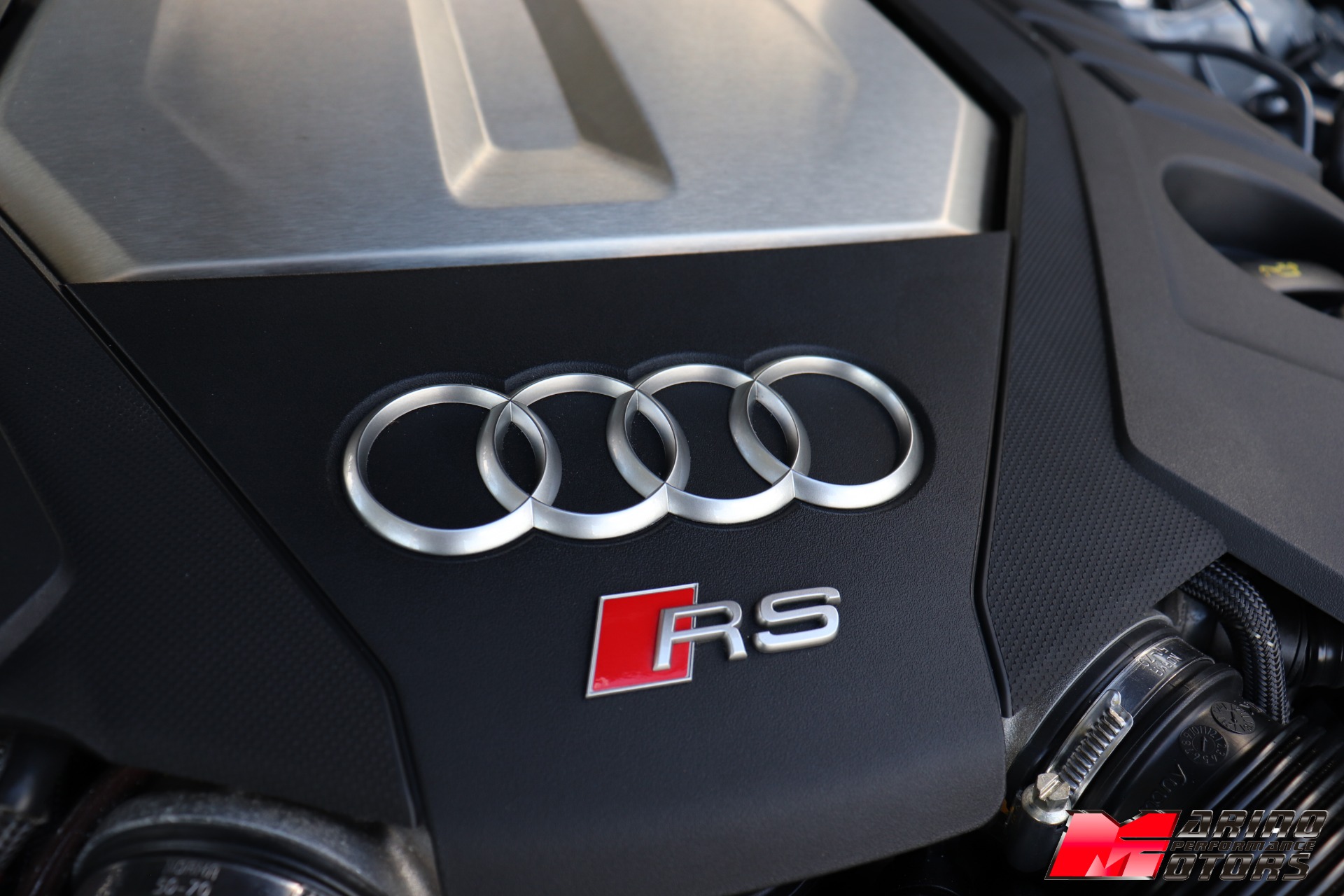 Used-2021-Audi-RS-6-Avant-40T-quattro-Avant