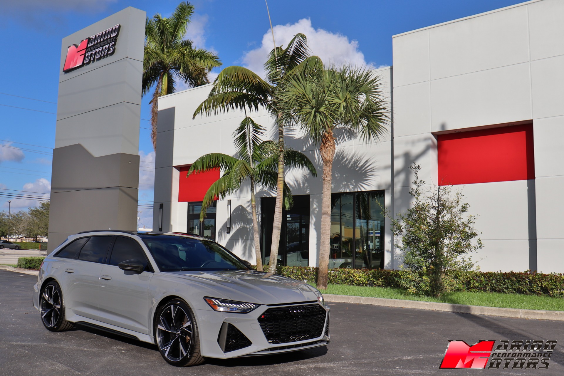 Used-2021-Audi-RS-6-Avant-40T-quattro-Avant