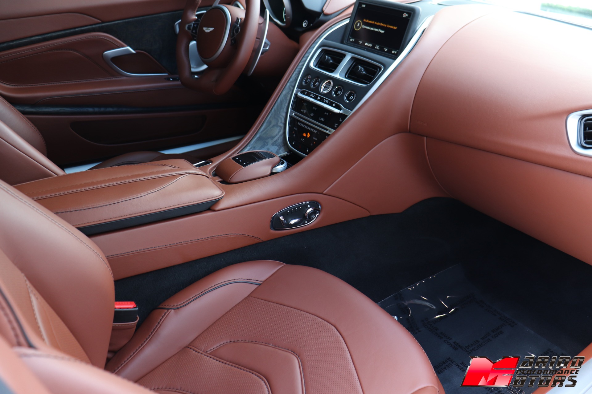 Used-2019-Aston-Martin-DBS-Superleggera