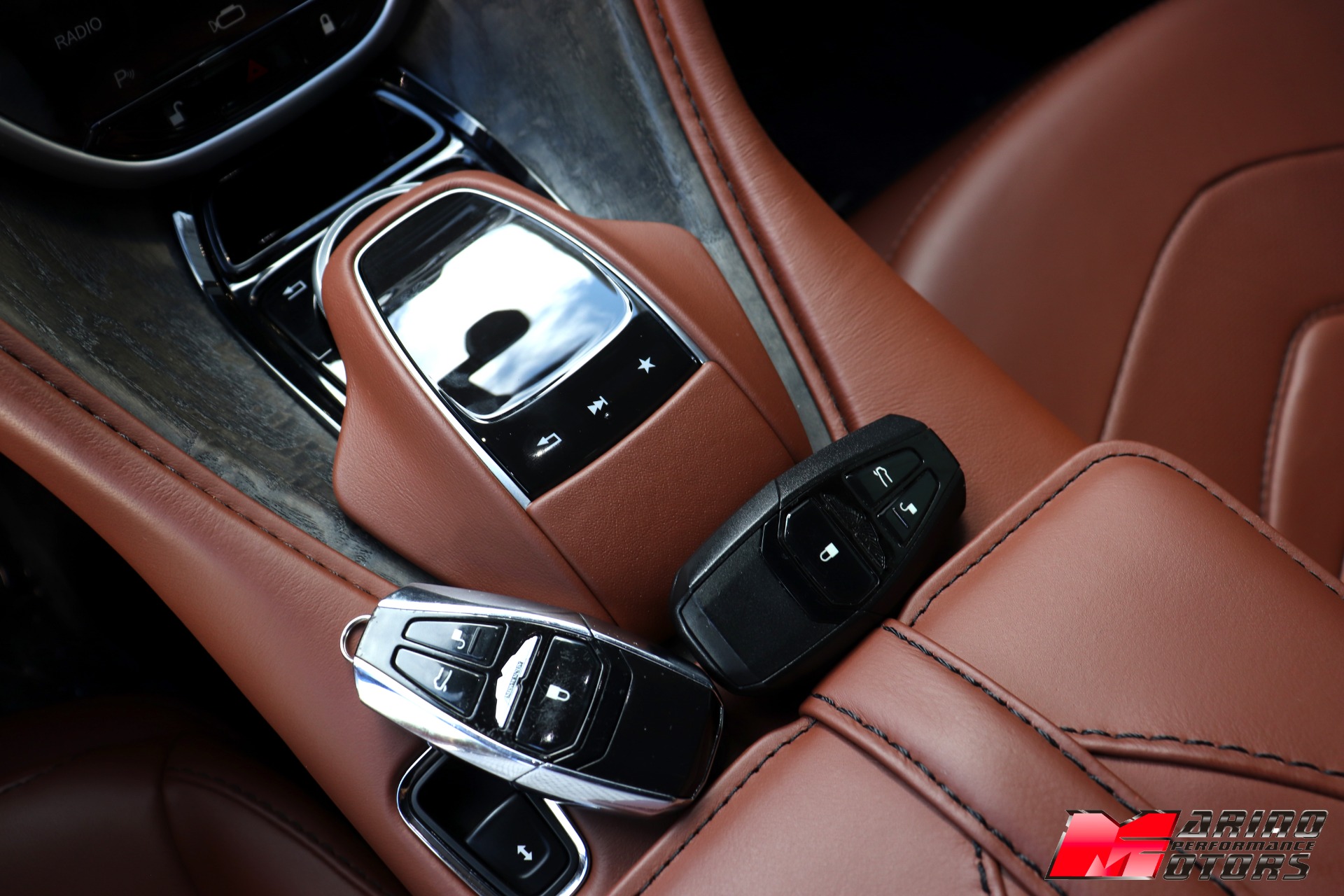 Used-2019-Aston-Martin-DBS-Superleggera