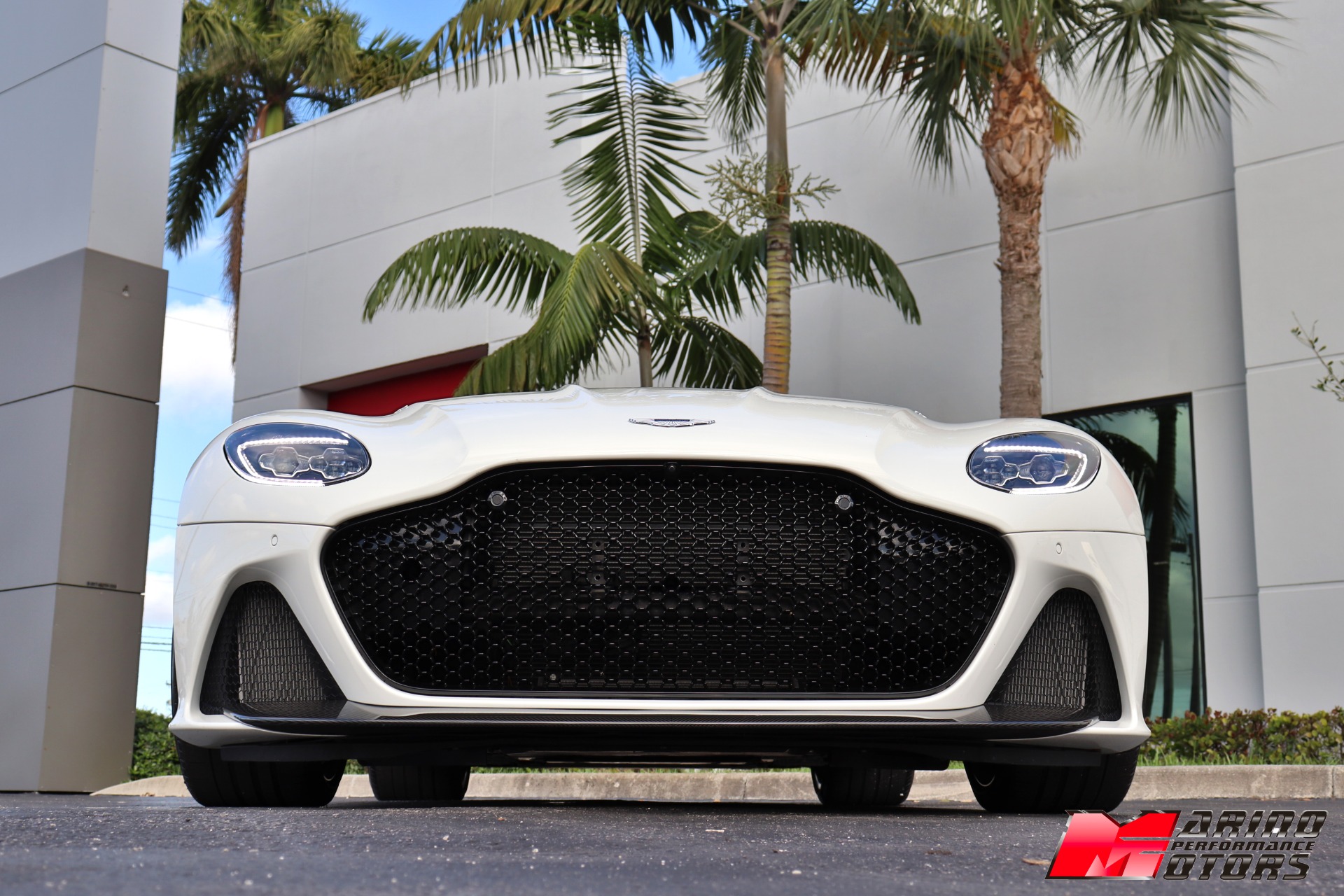 Used-2019-Aston-Martin-DBS-Superleggera